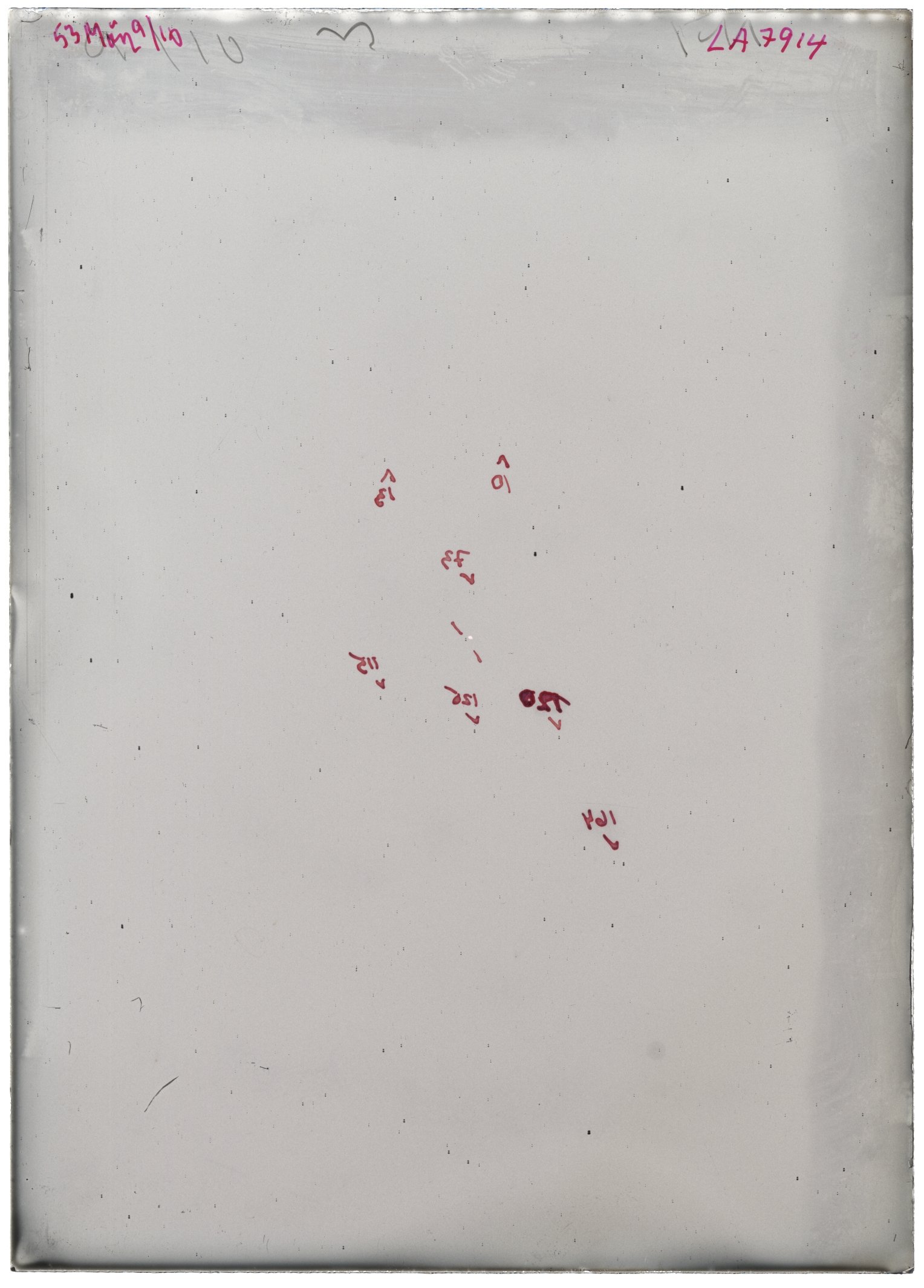 Scan LA07914