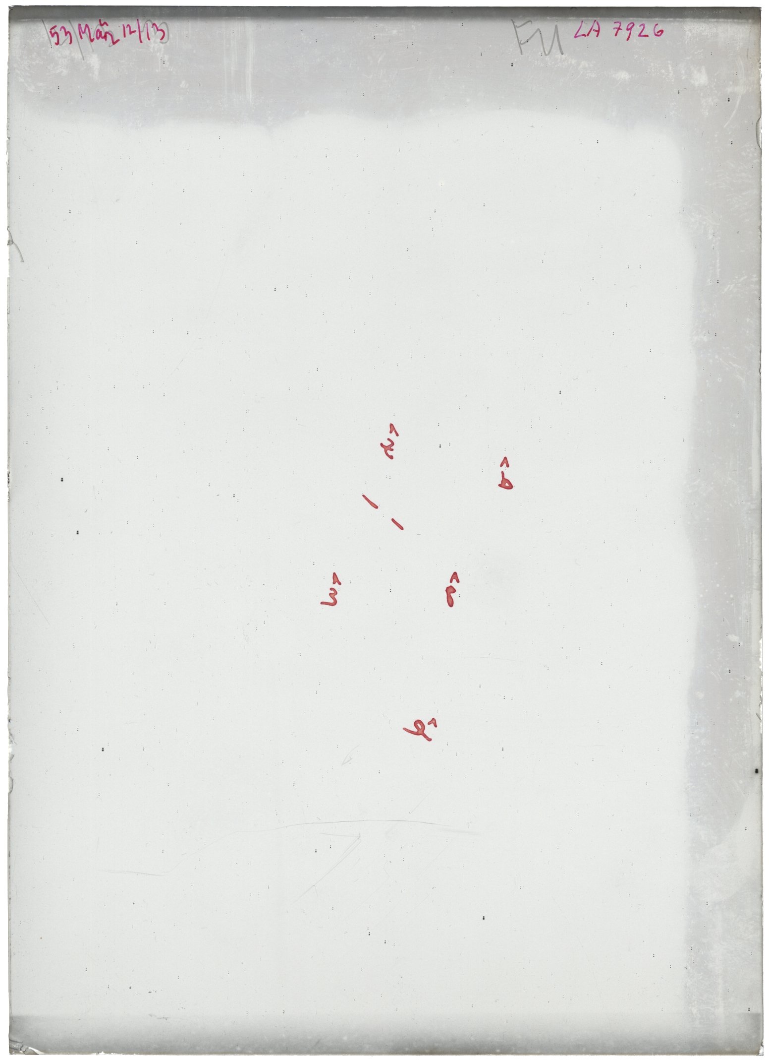 Scan LA07926