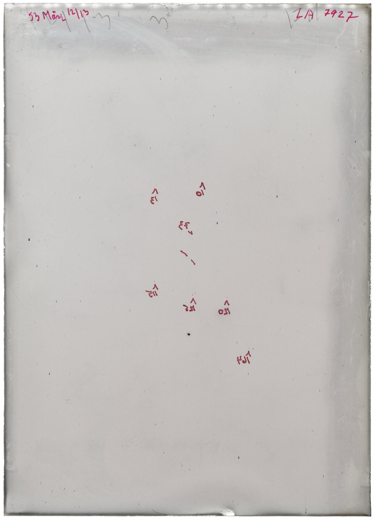Scan LA07927