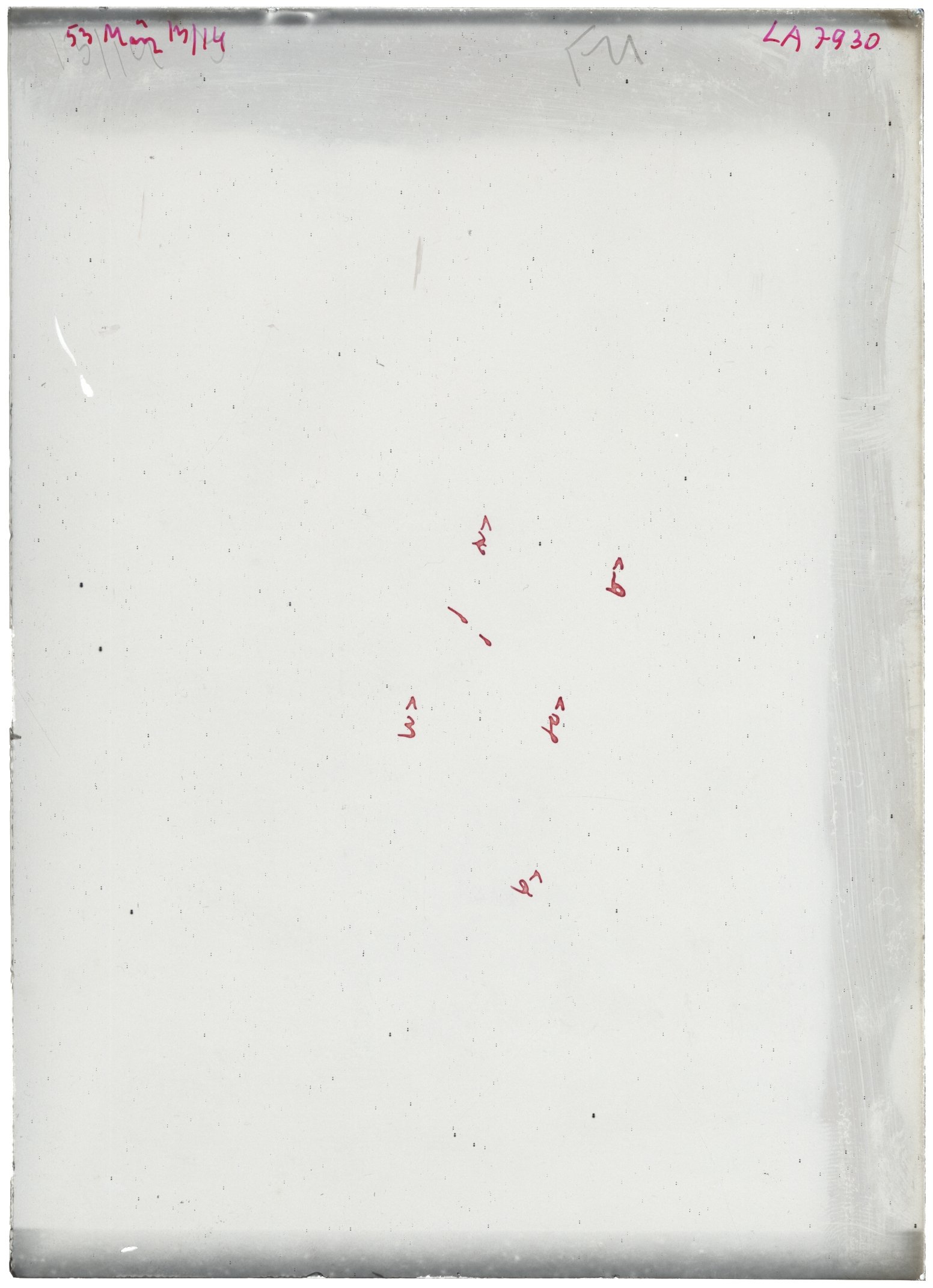 Scan LA07930