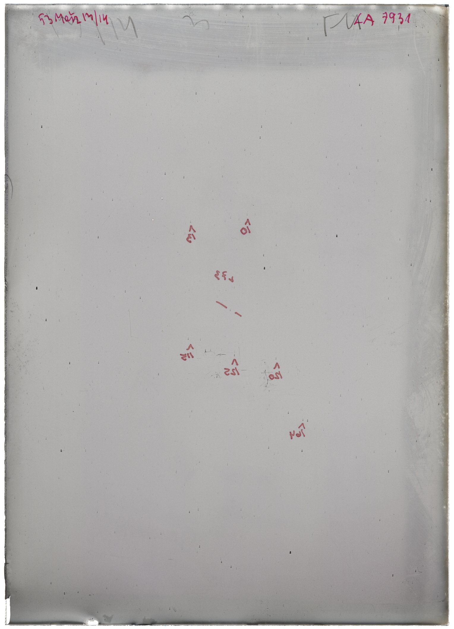 Scan LA07931