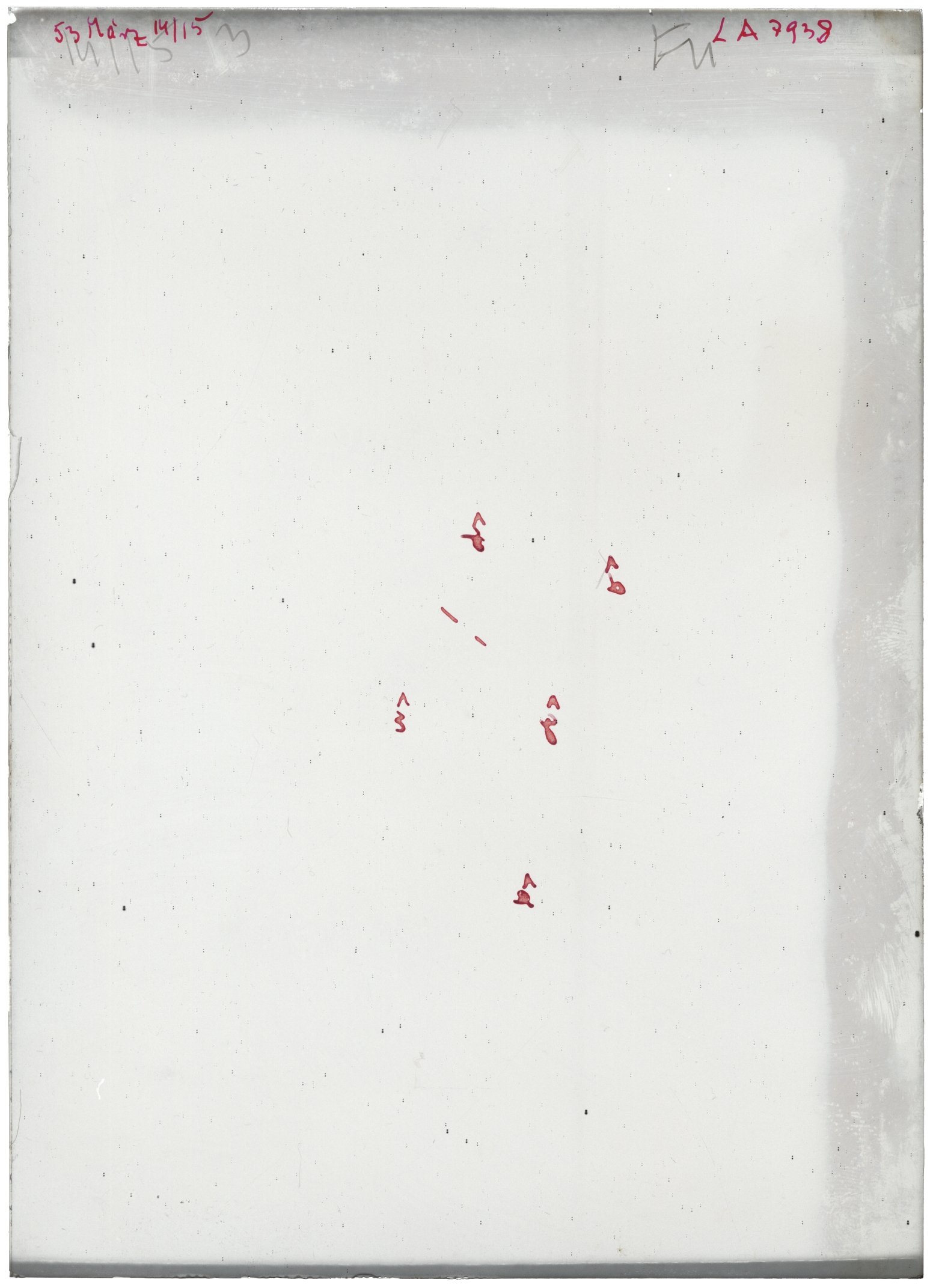 Scan LA07938