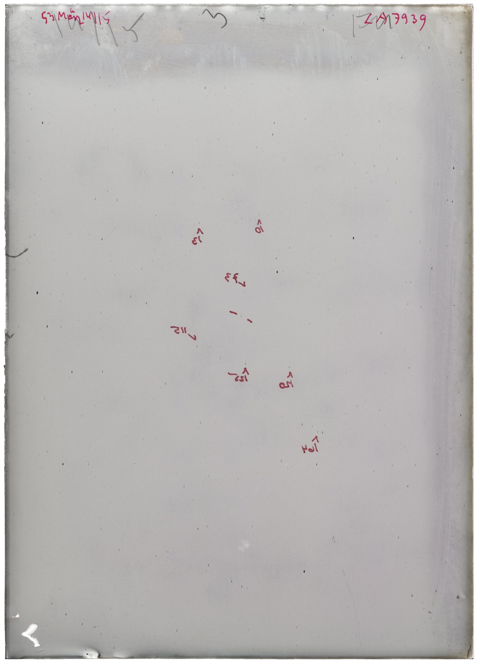 Scan LA07939