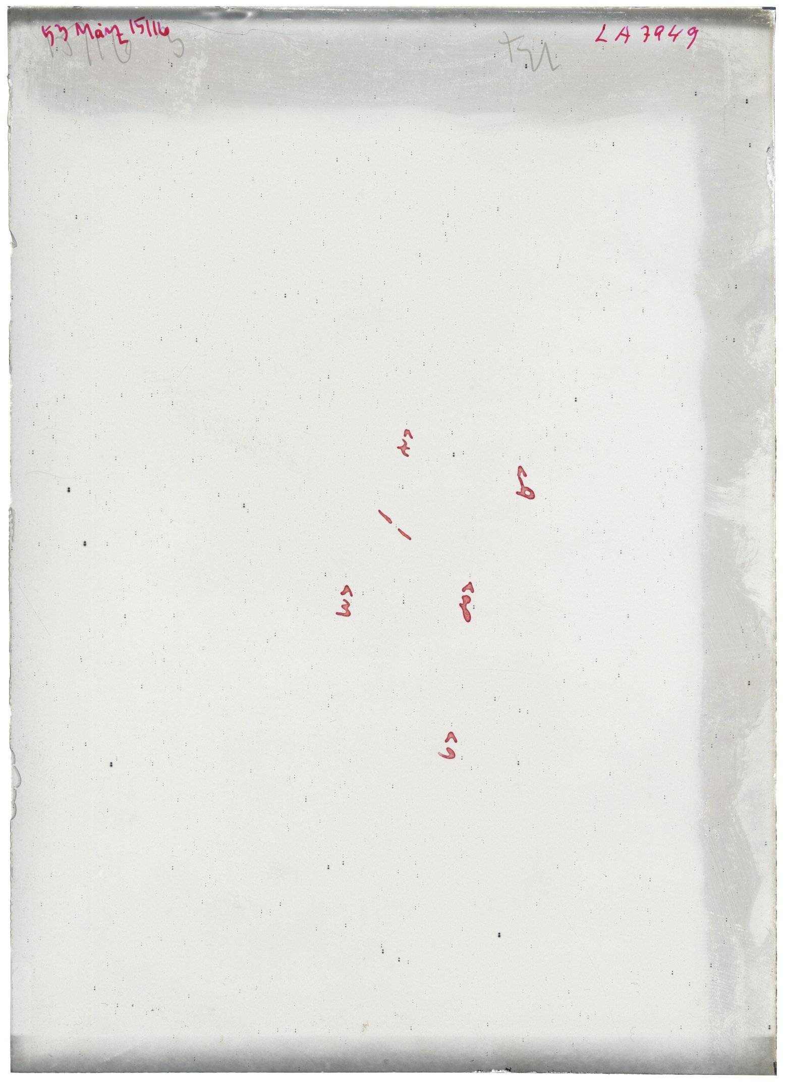 Scan LA07949