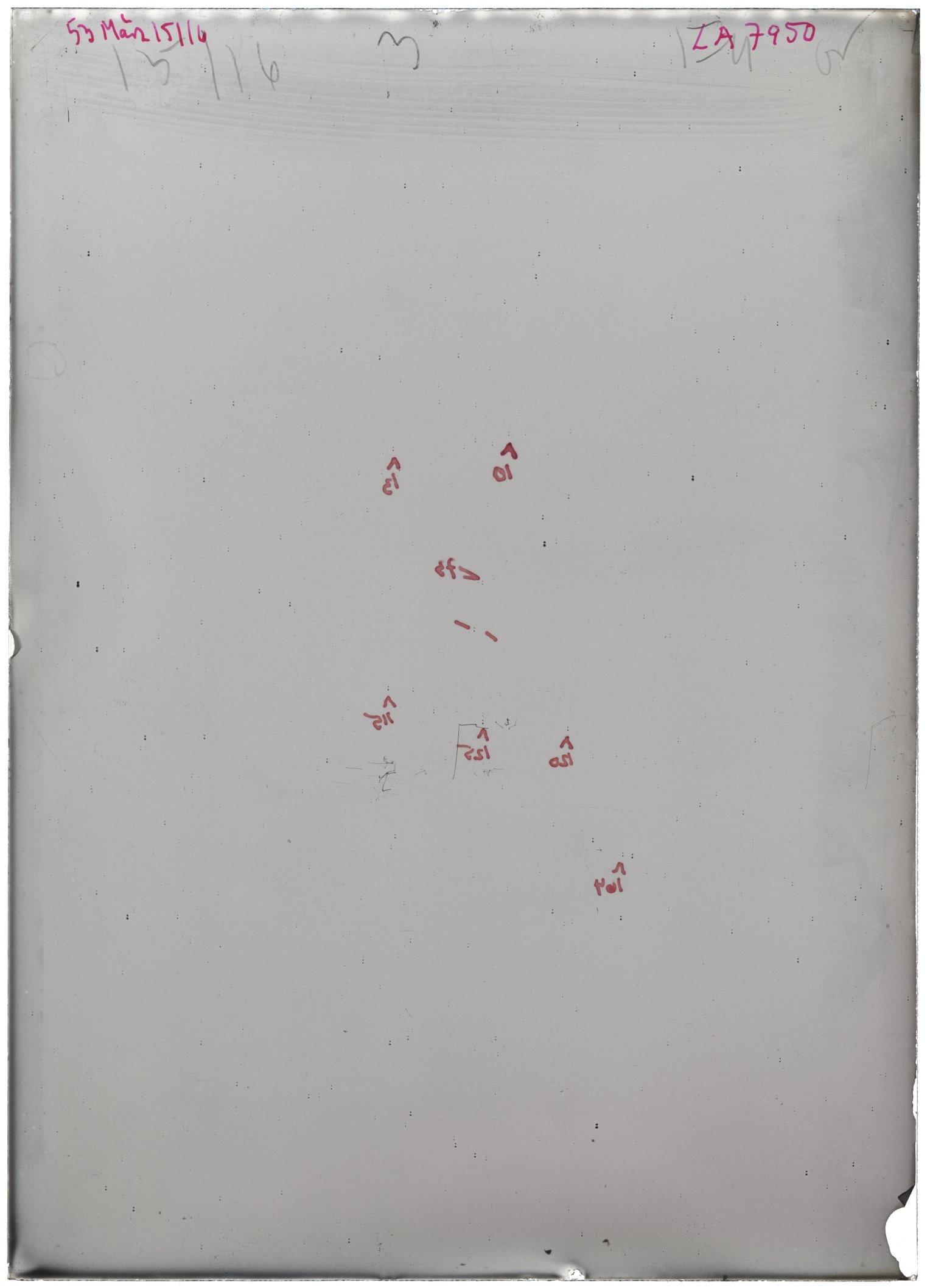Scan LA07950