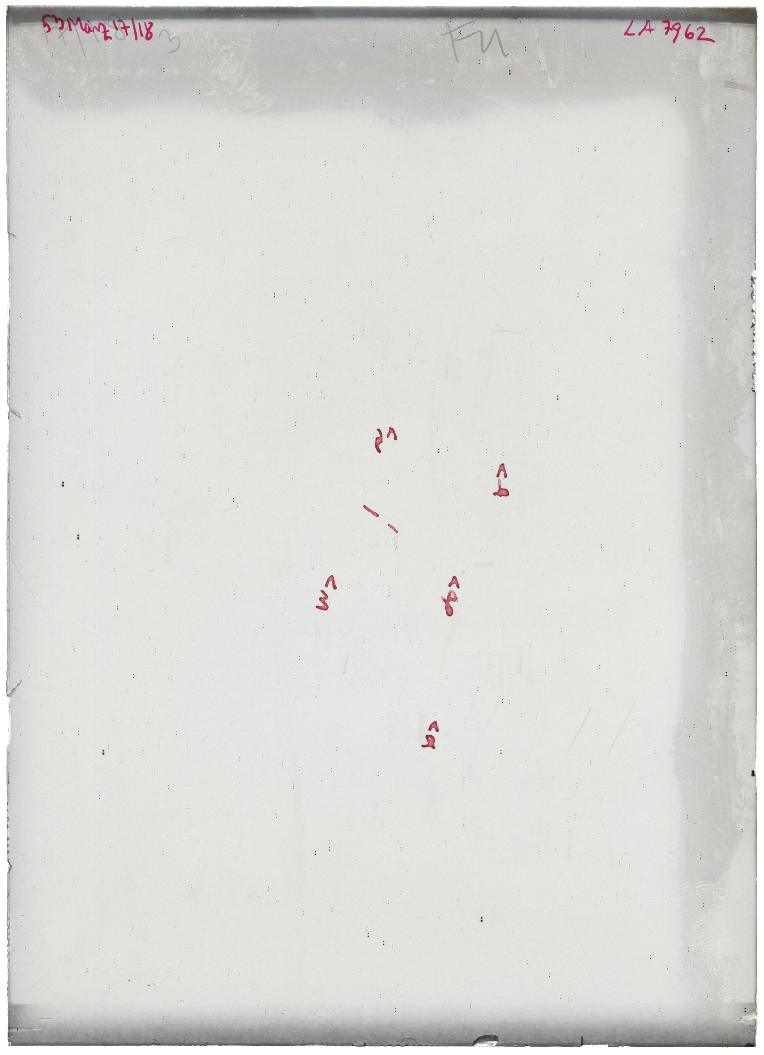 Scan LA07962