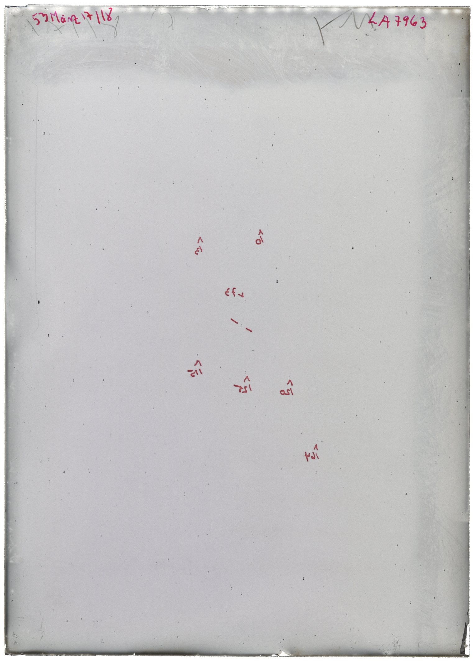 Scan LA07963