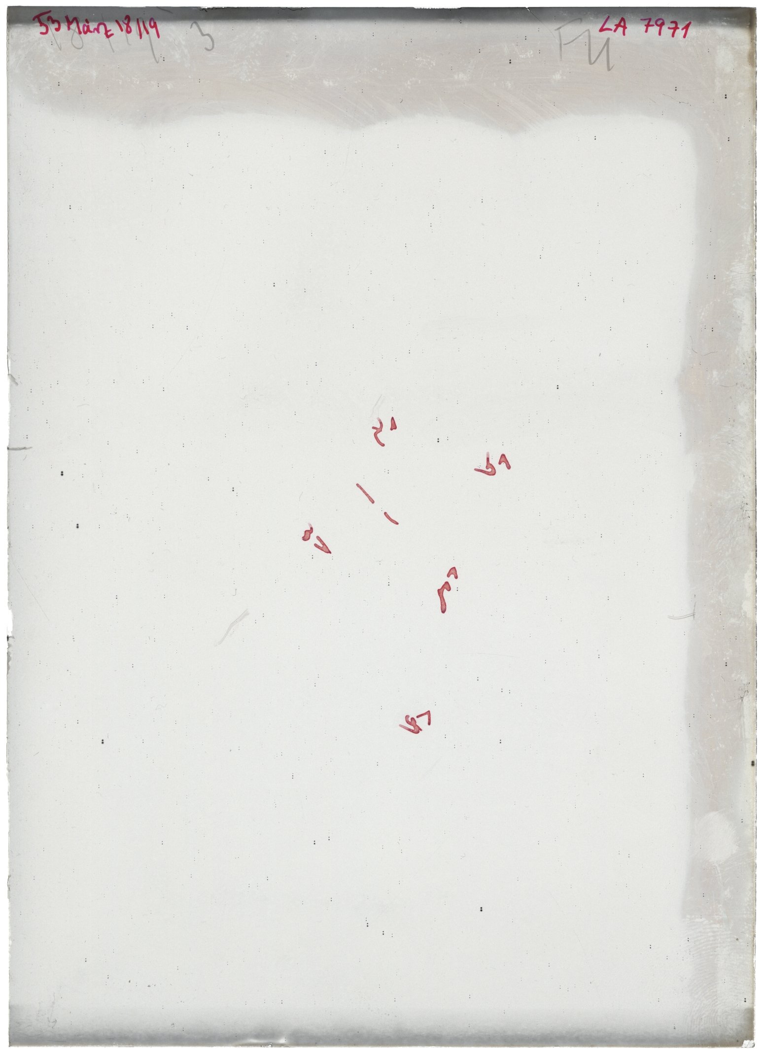 Scan LA07971