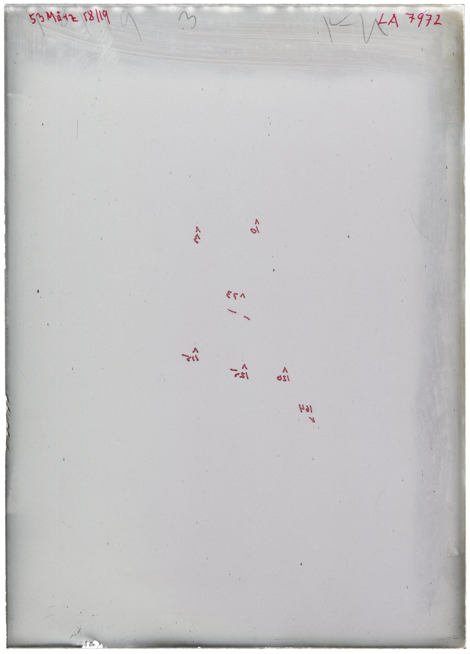 Scan LA07972