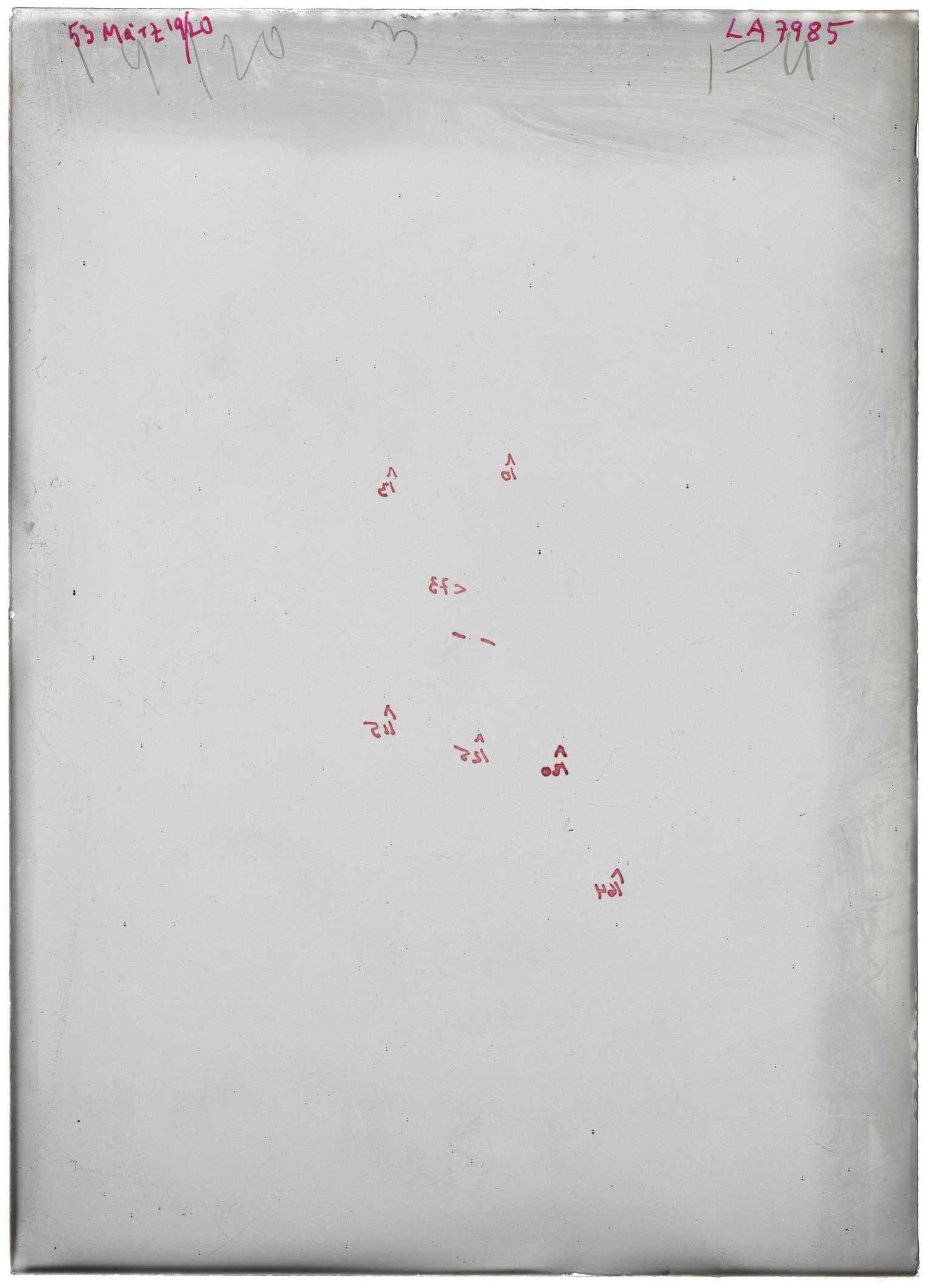 Scan LA07985