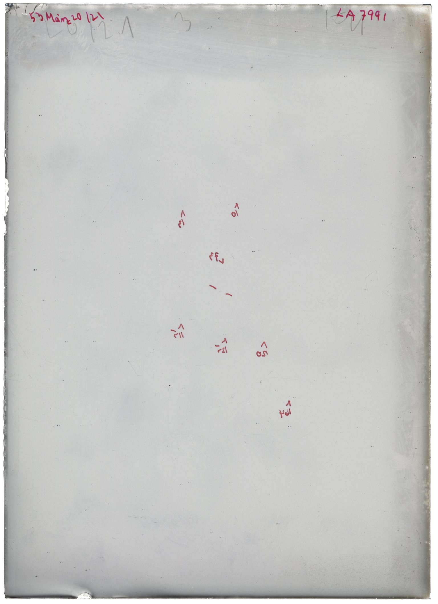 Scan LA07991