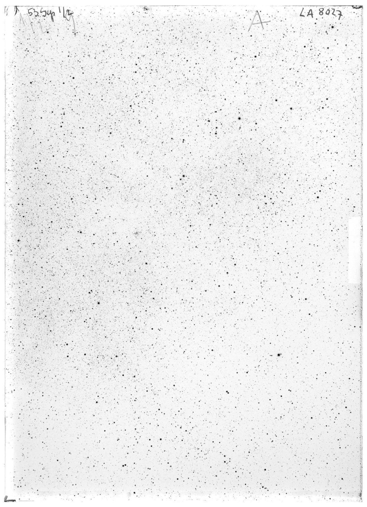 Scan LA08027