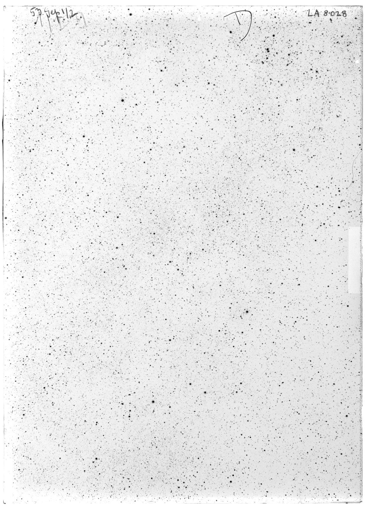 Scan LA08028