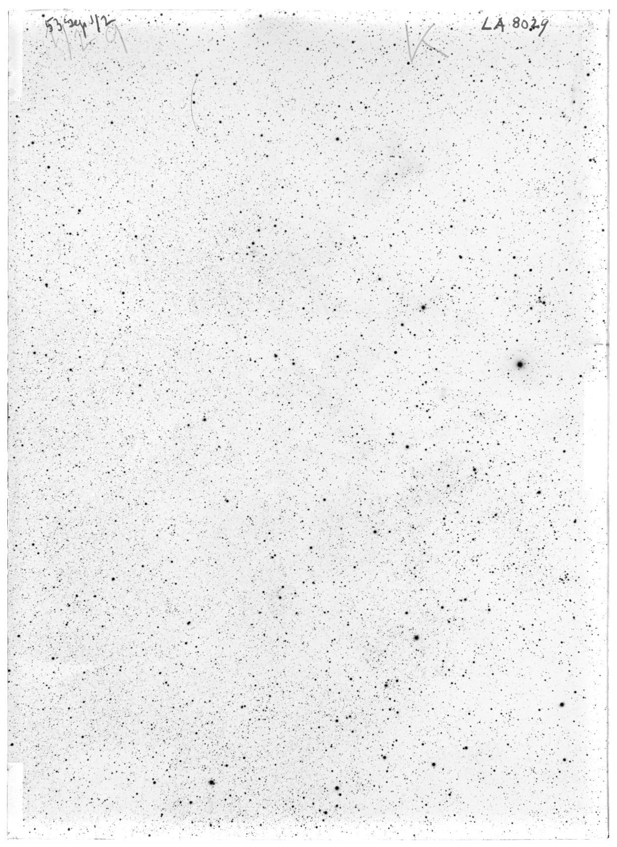 Scan LA08029