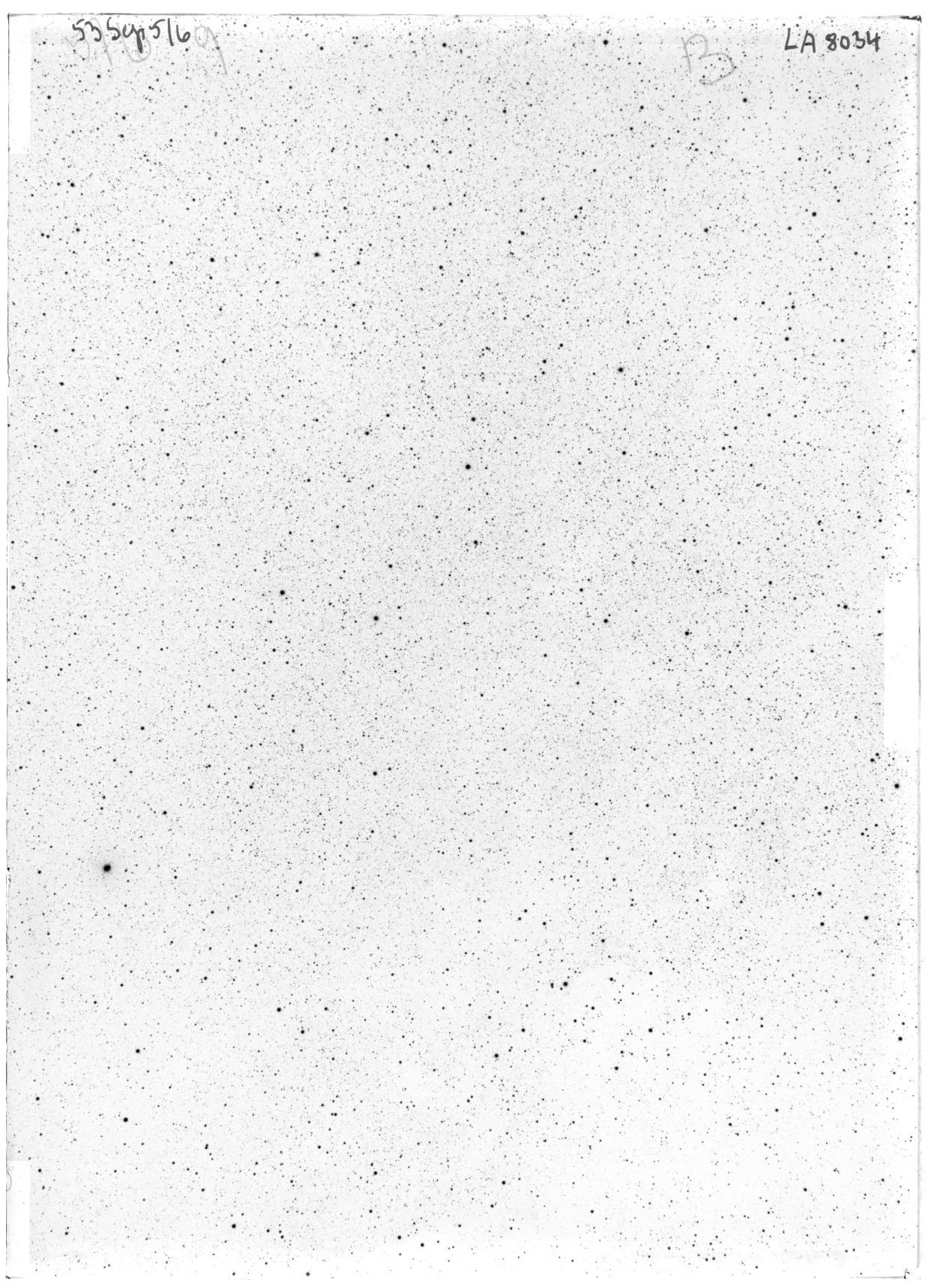Scan LA08034