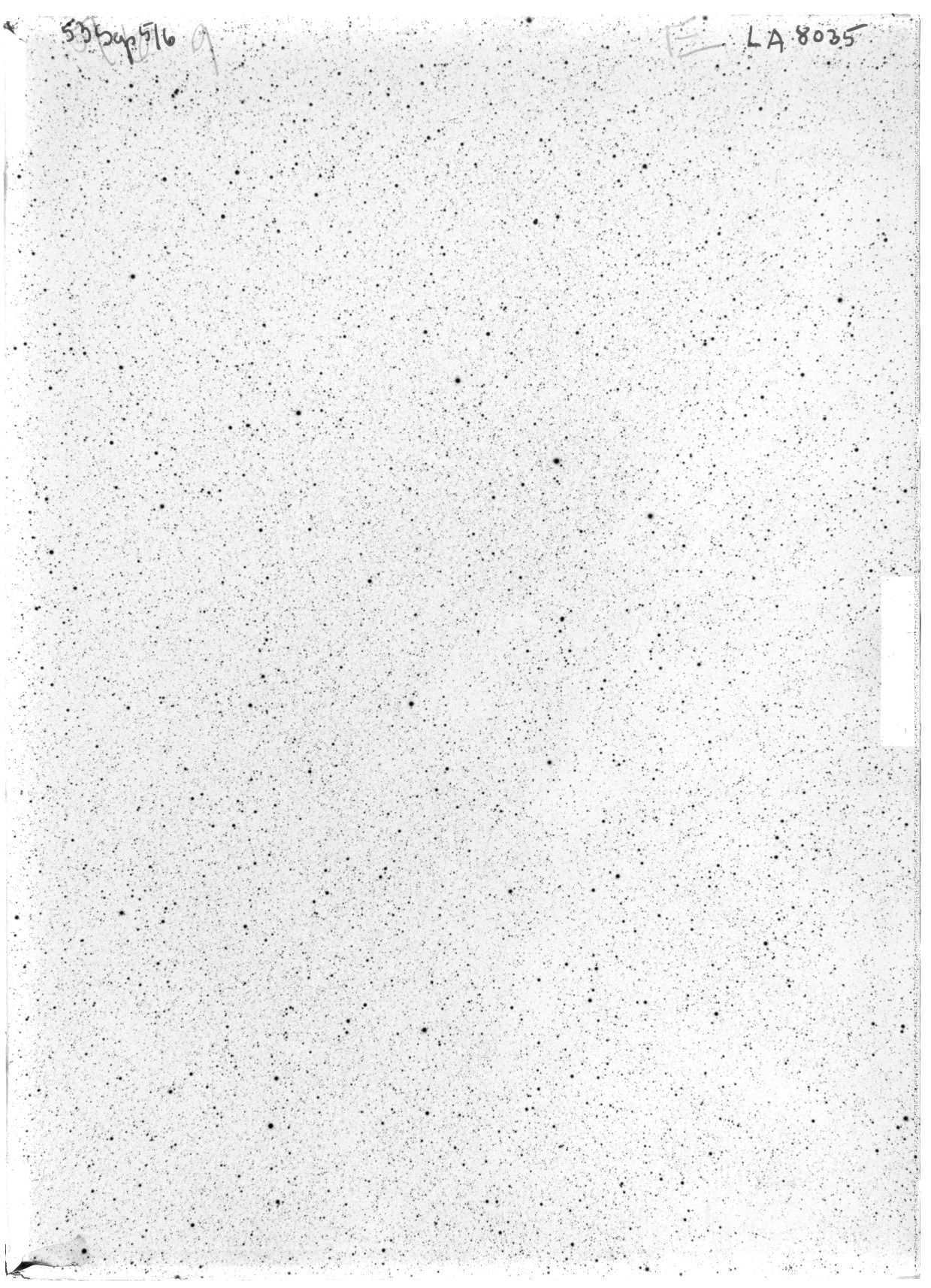 Scan LA08035