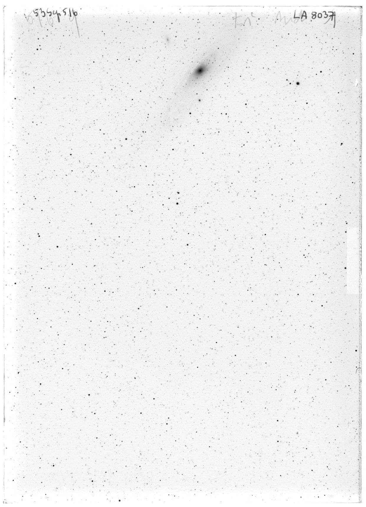 Scan LA08037