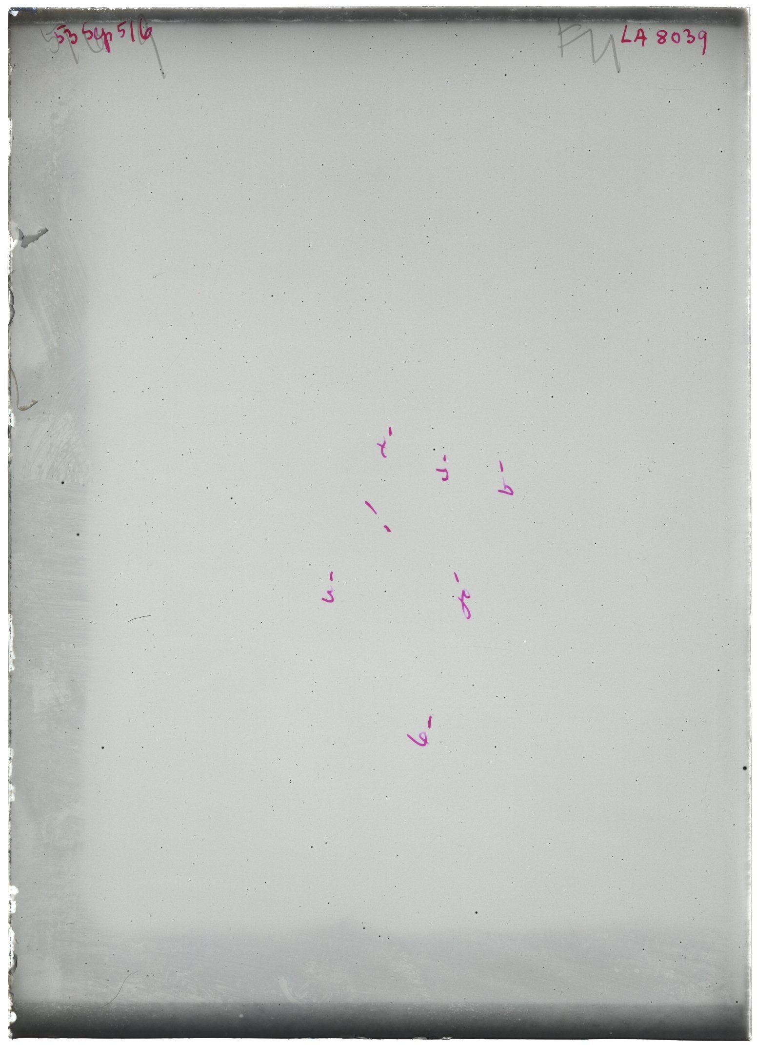 Scan LA08039