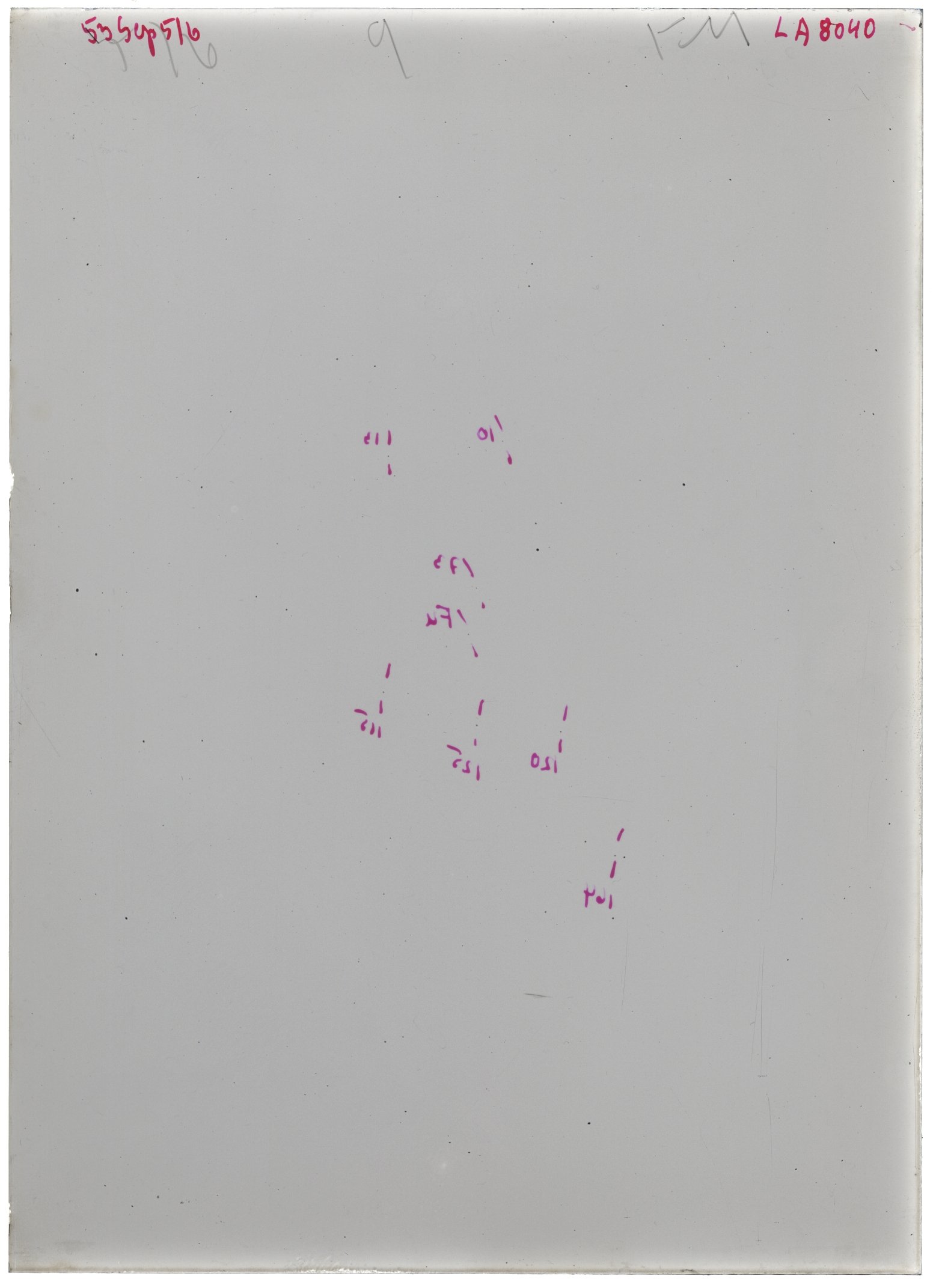 Scan LA08040