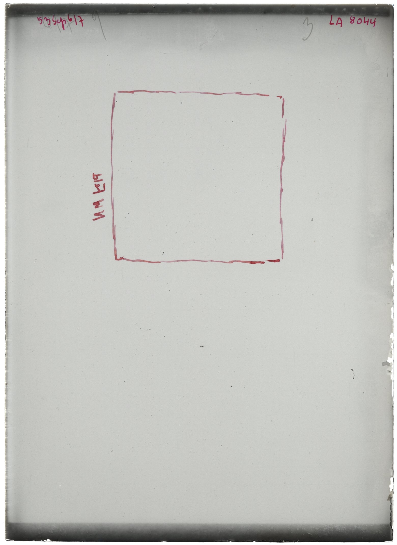 Scan LA08044