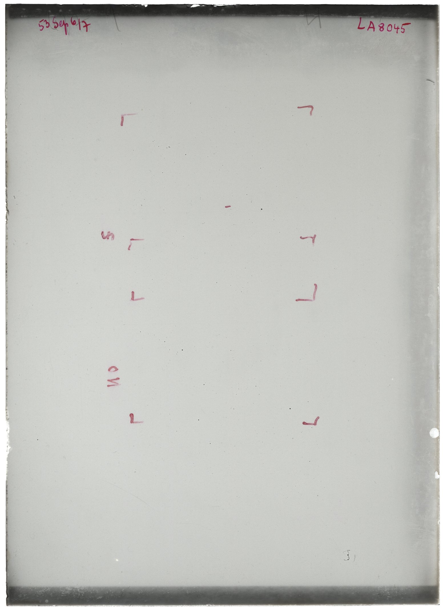 Scan LA08045
