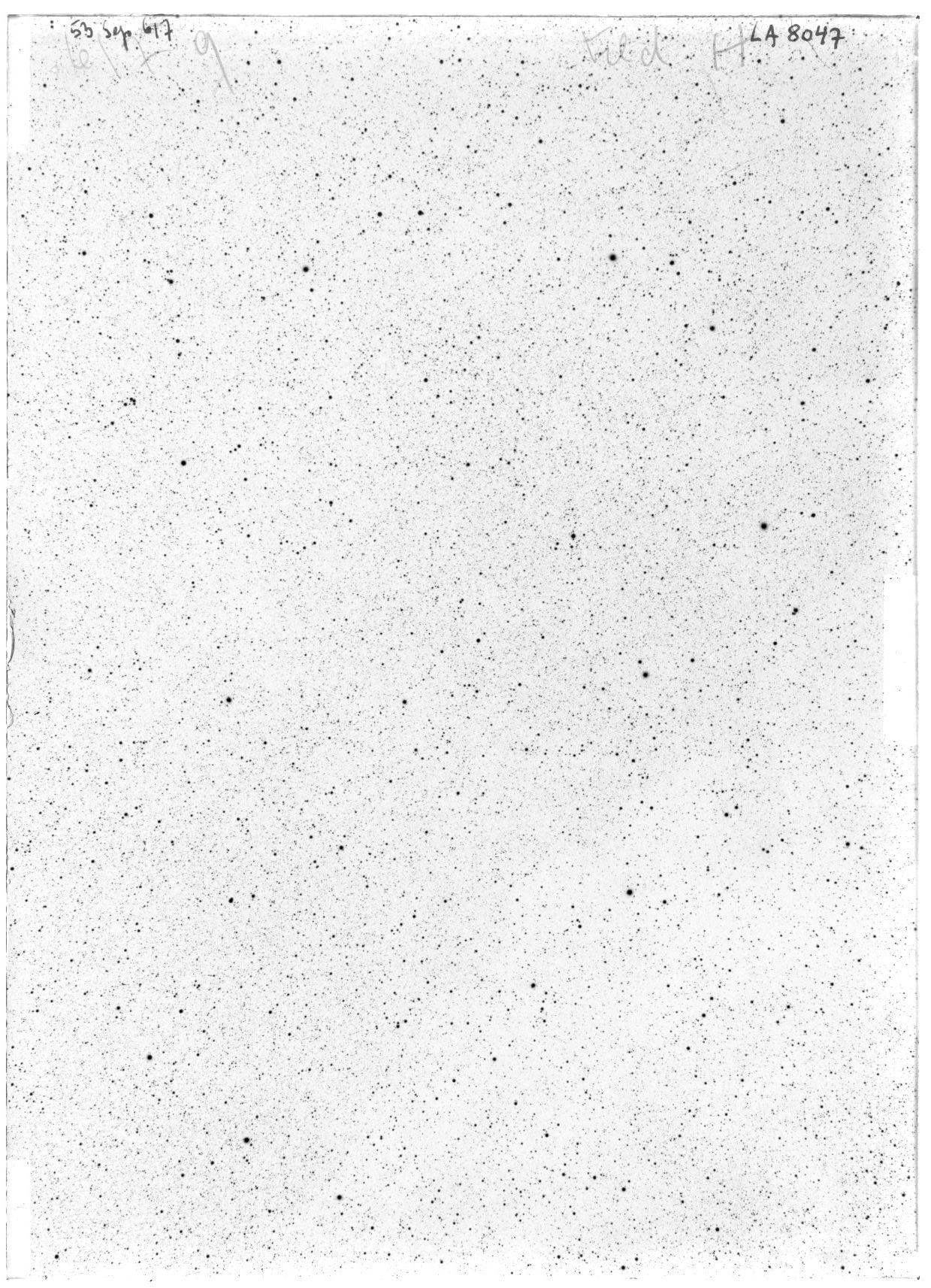 Scan LA08047