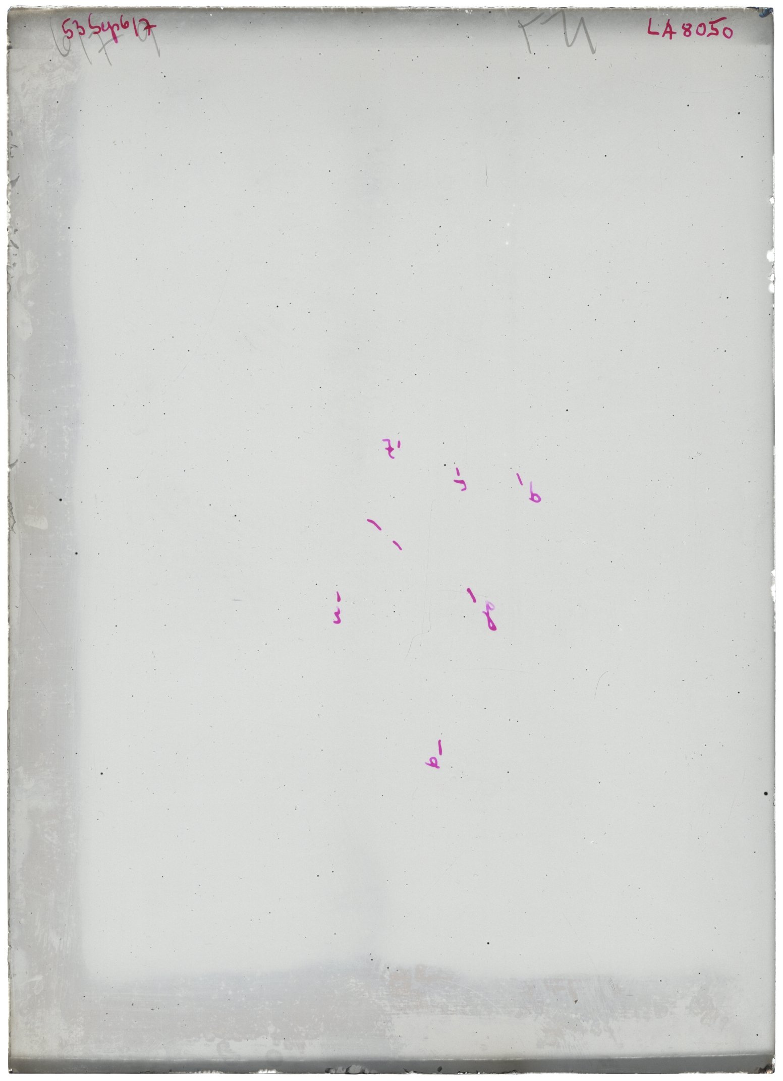 Scan LA08050