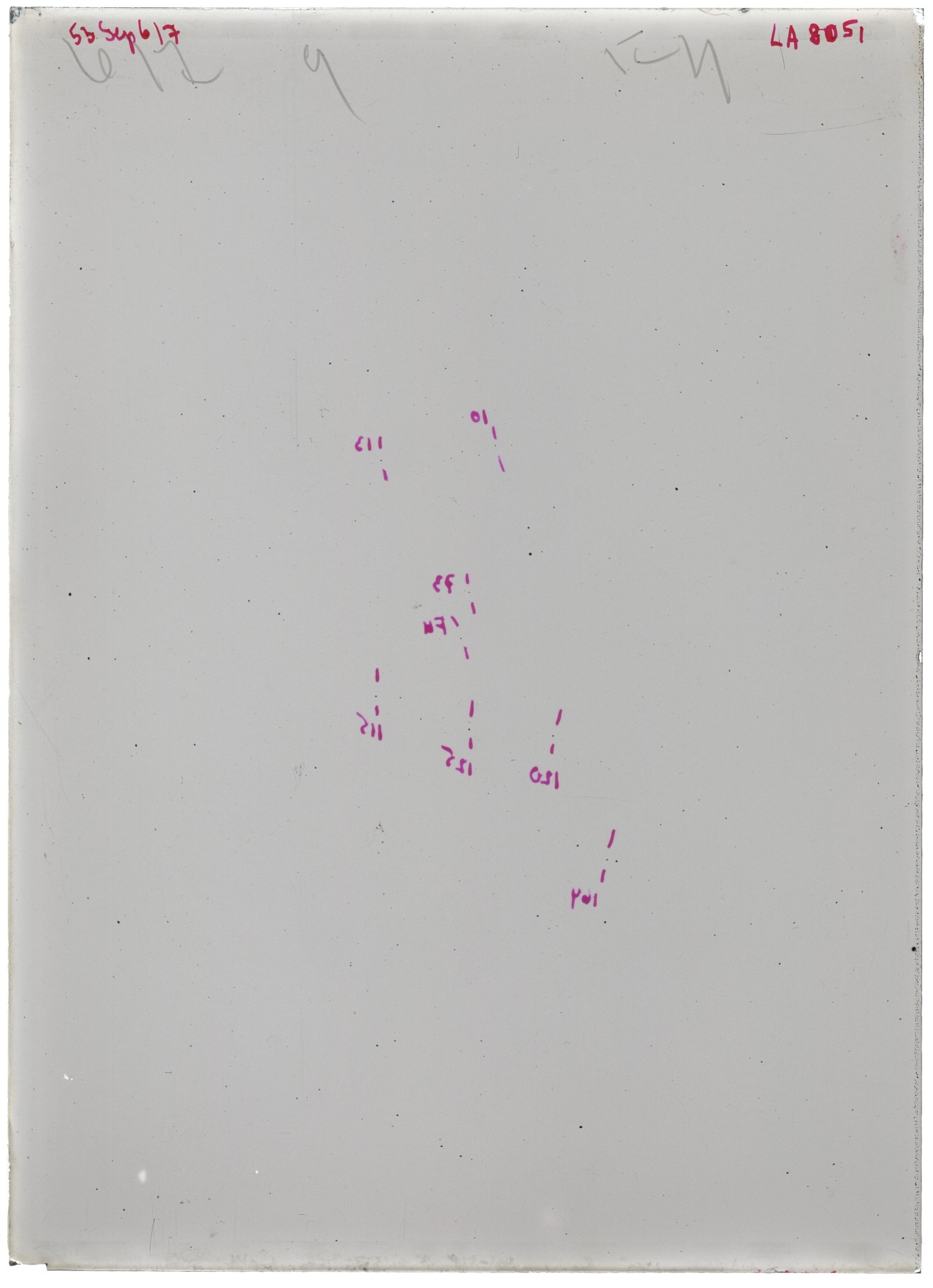 Scan LA08051