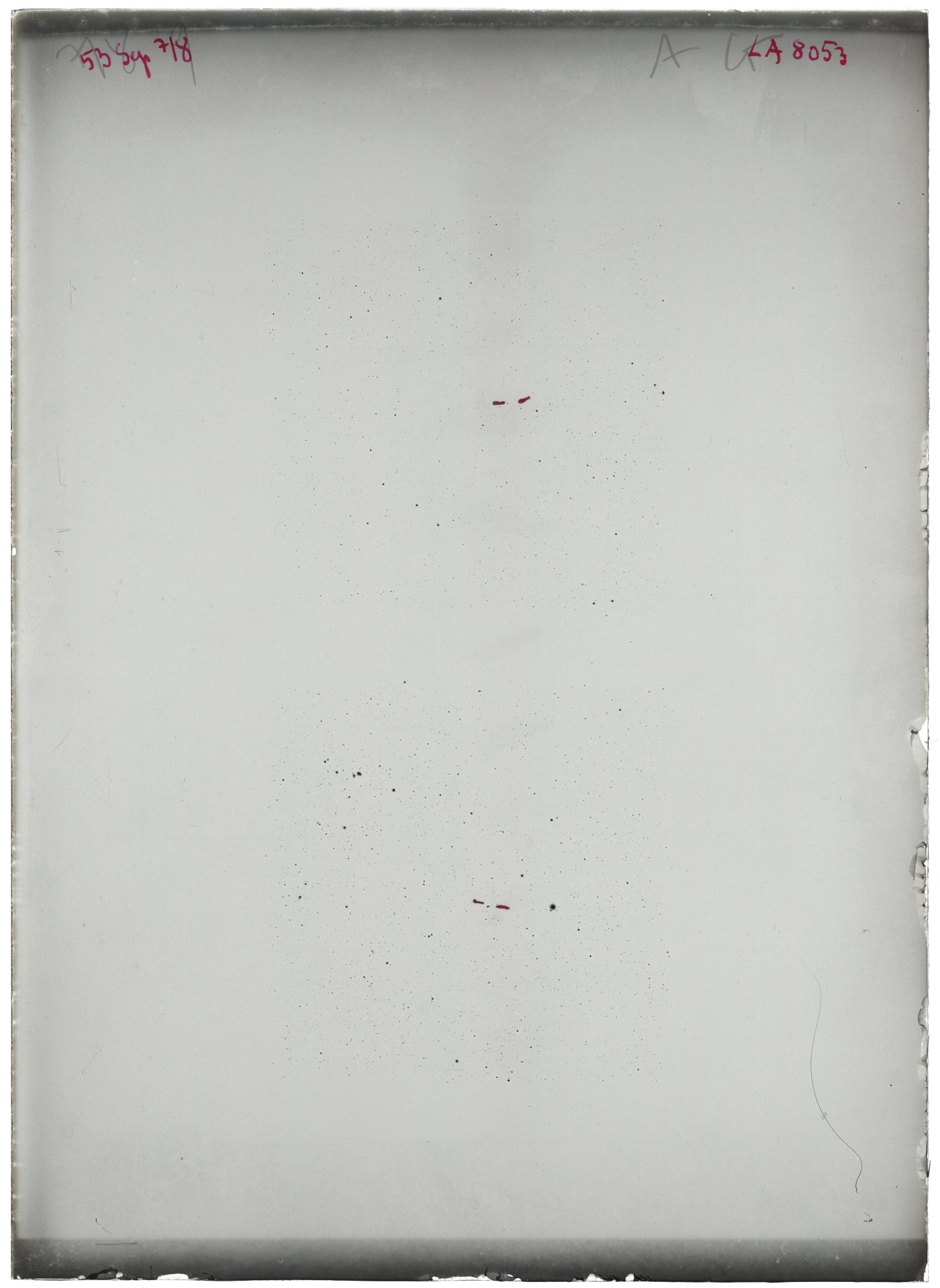 Scan LA08053