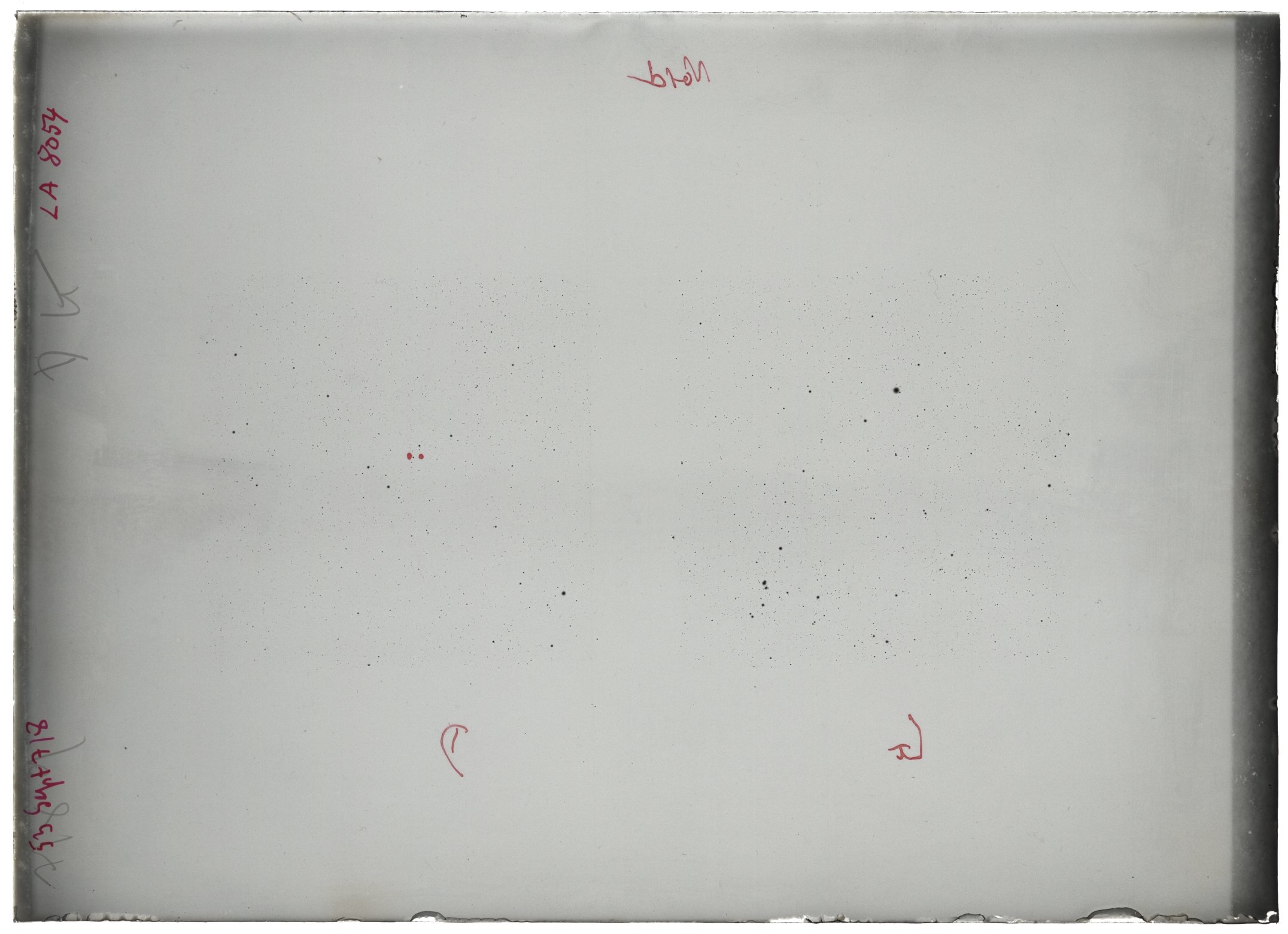 Scan LA08054