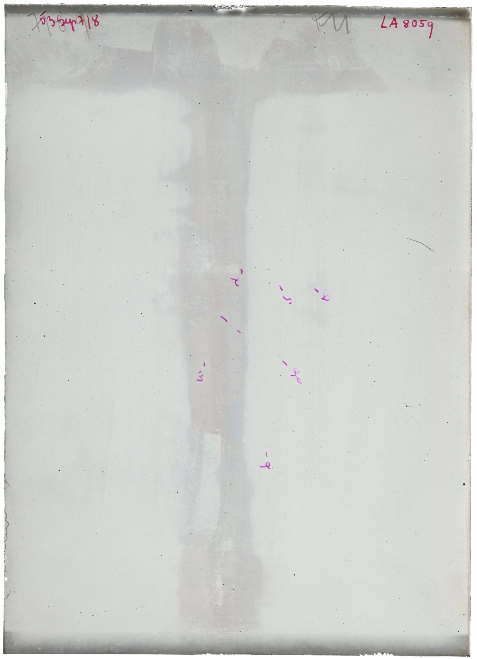 Scan LA08059