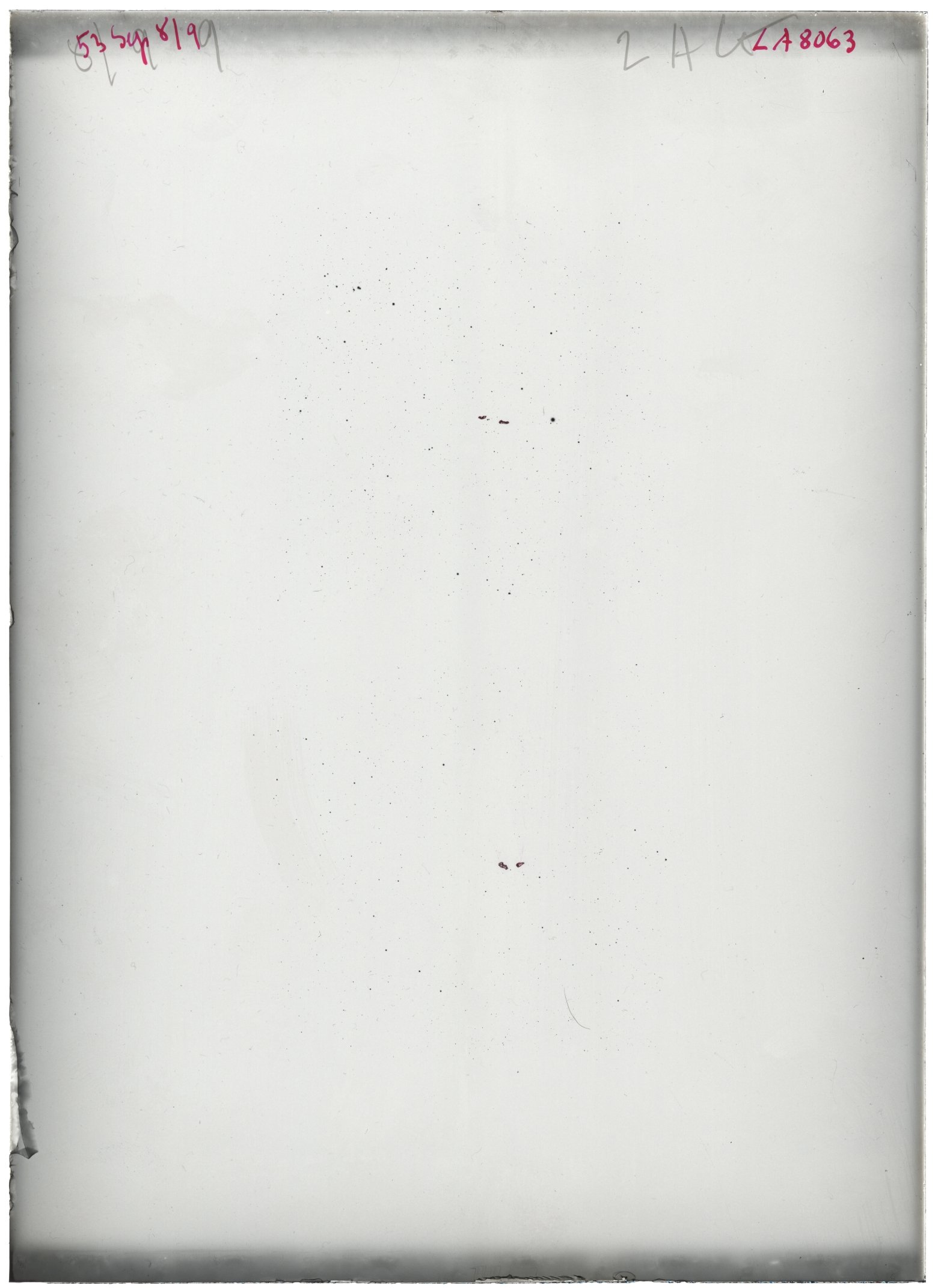 Scan LA08063