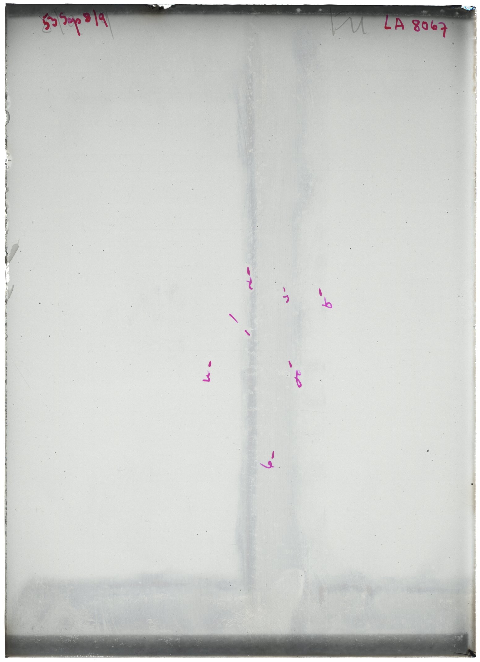 Scan LA08067