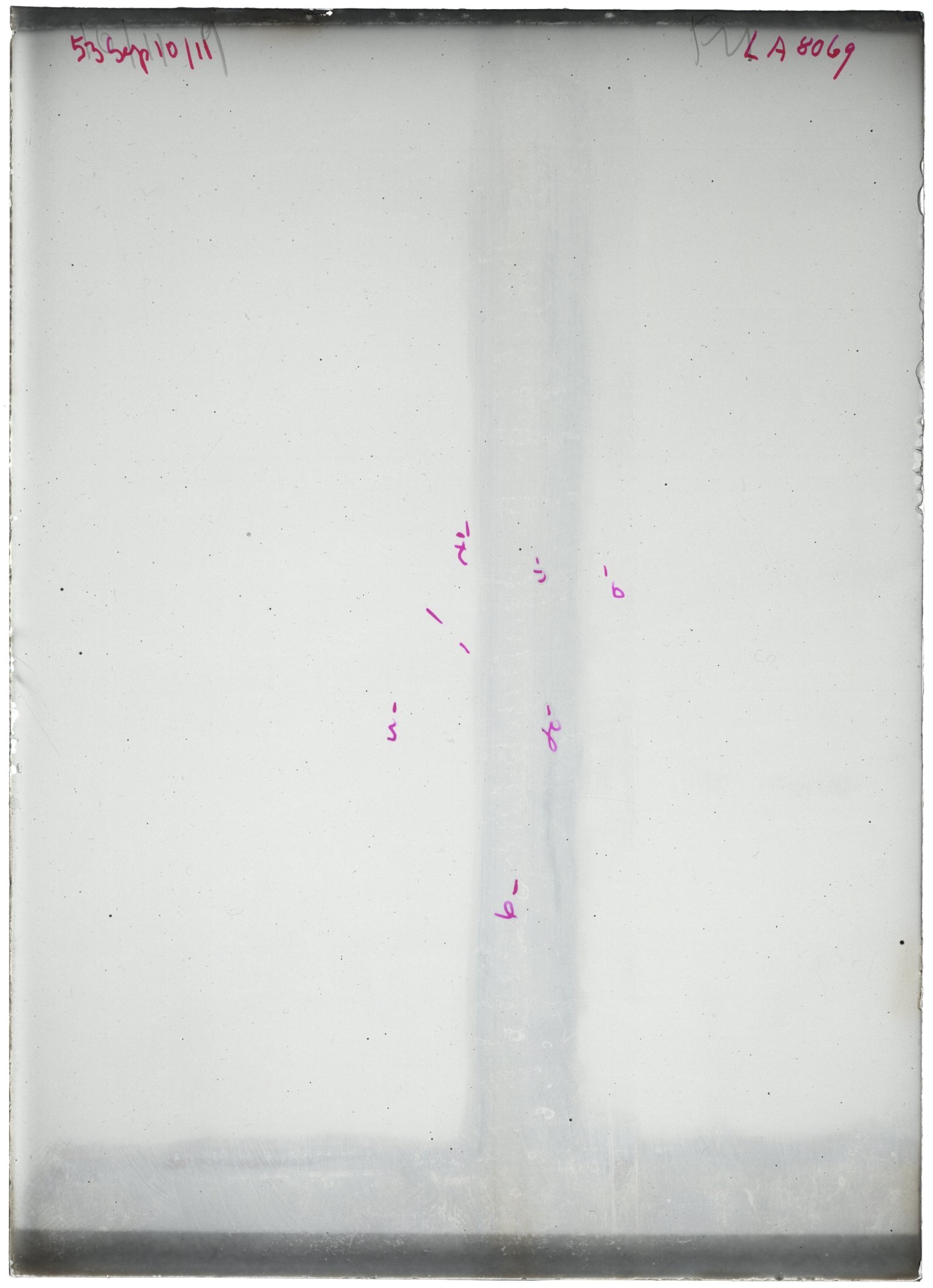 Scan LA08069