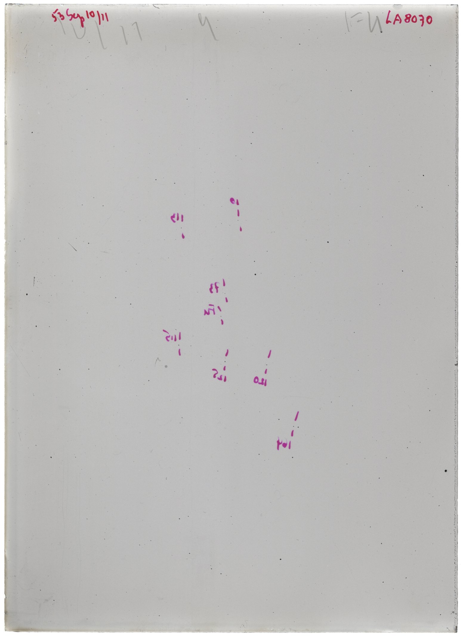 Scan LA08070