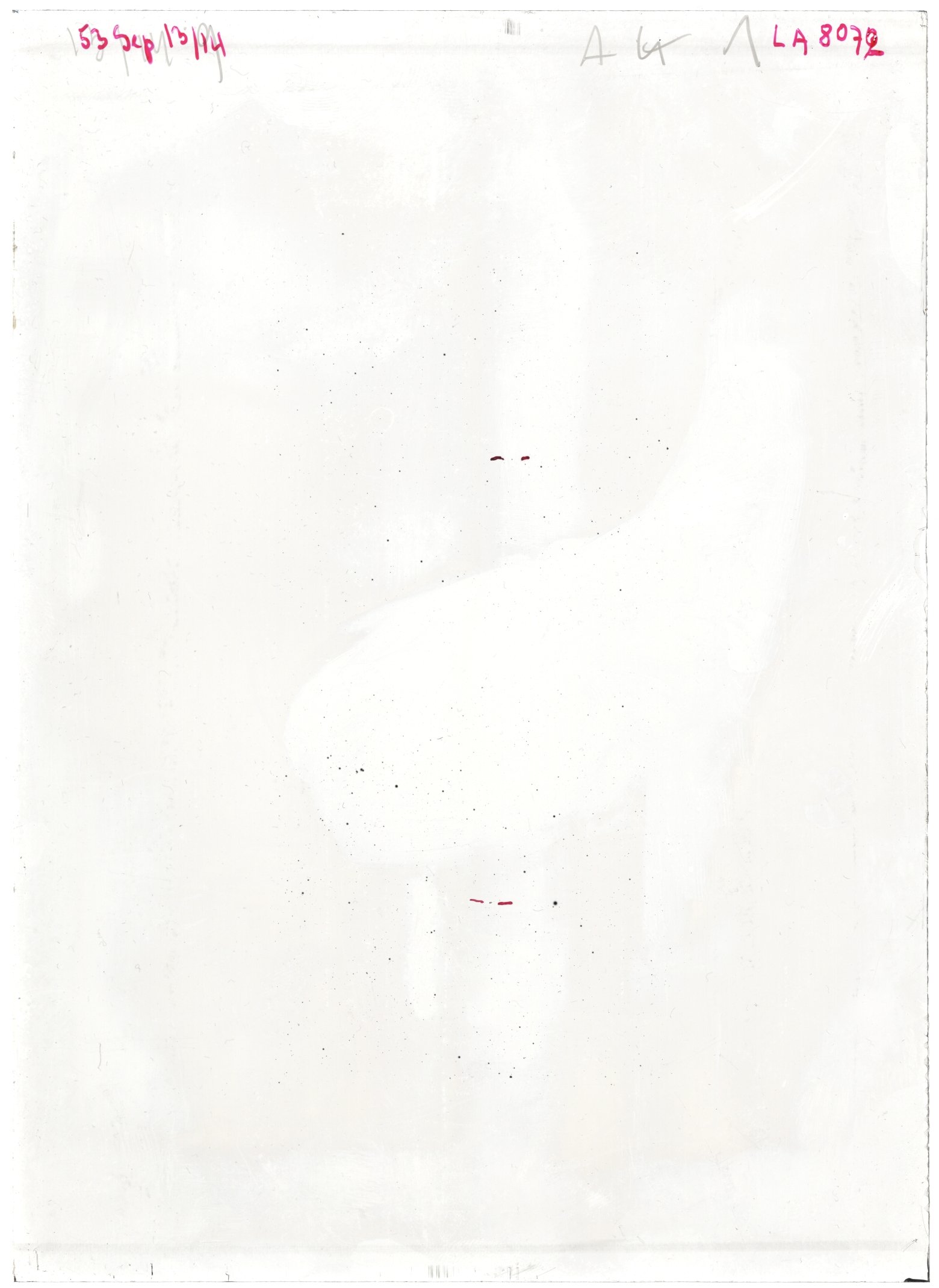 Scan LA08072