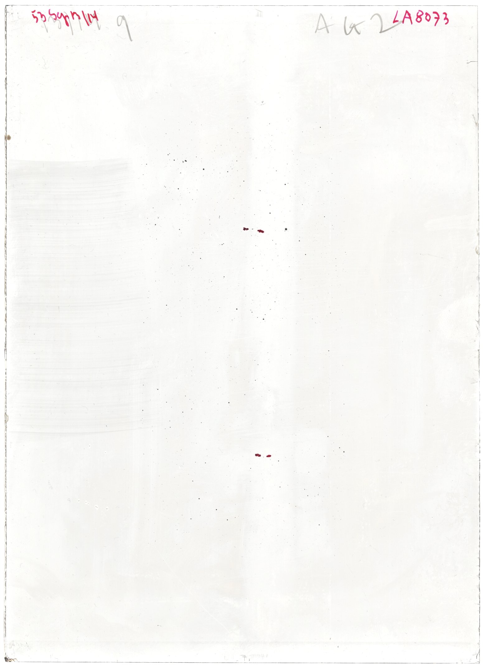 Scan LA08073