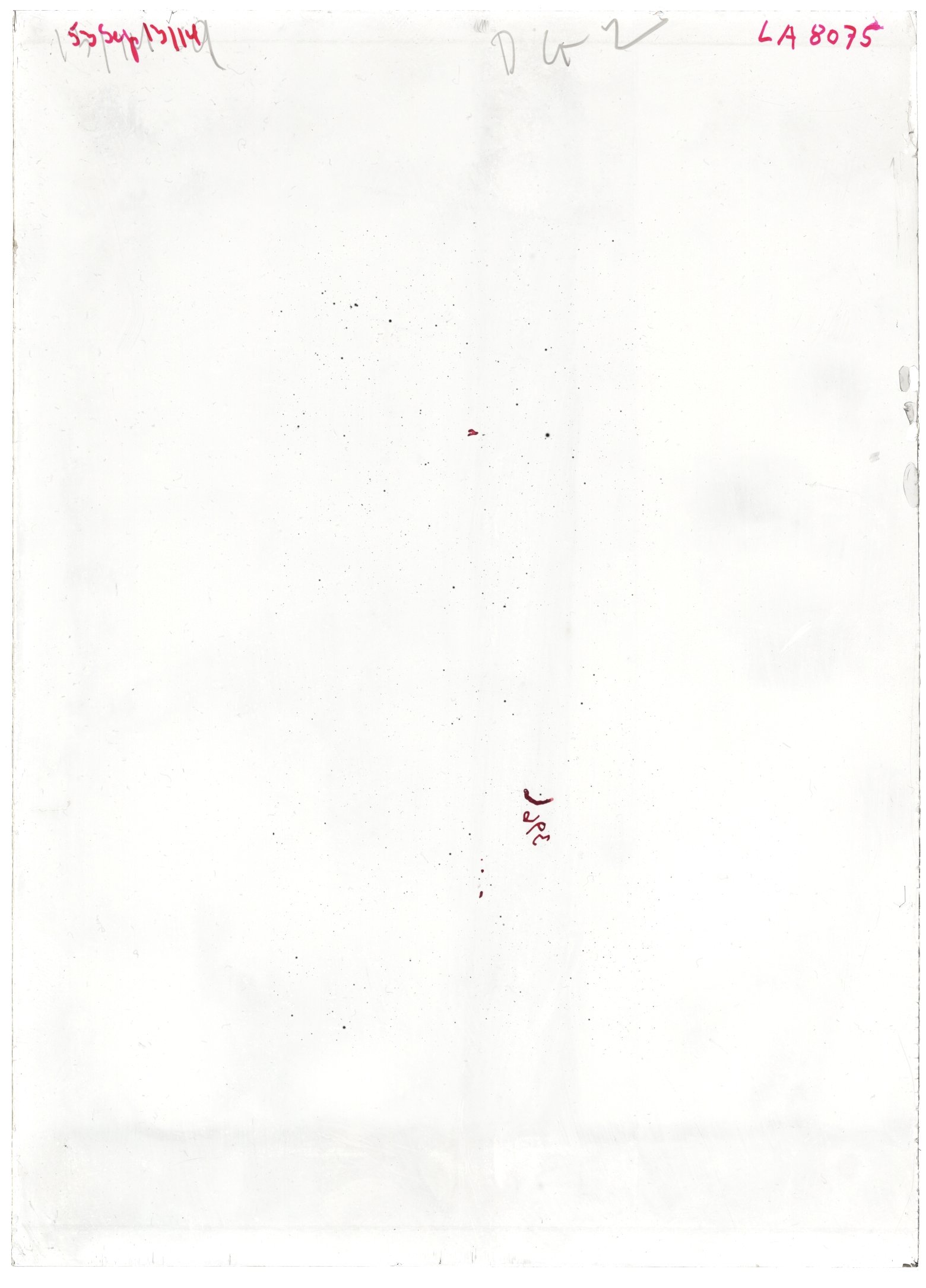 Scan LA08075
