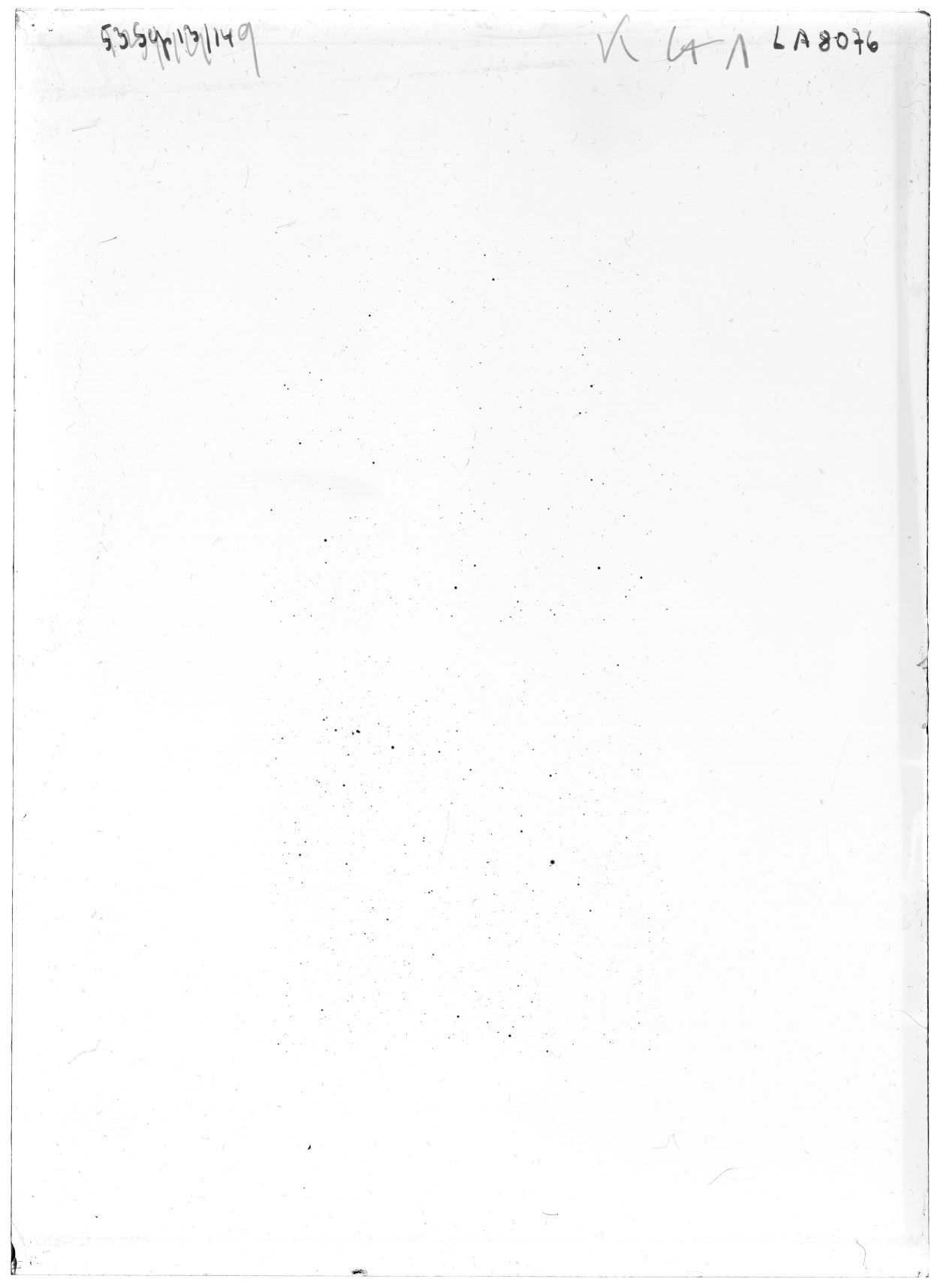 Scan LA08076