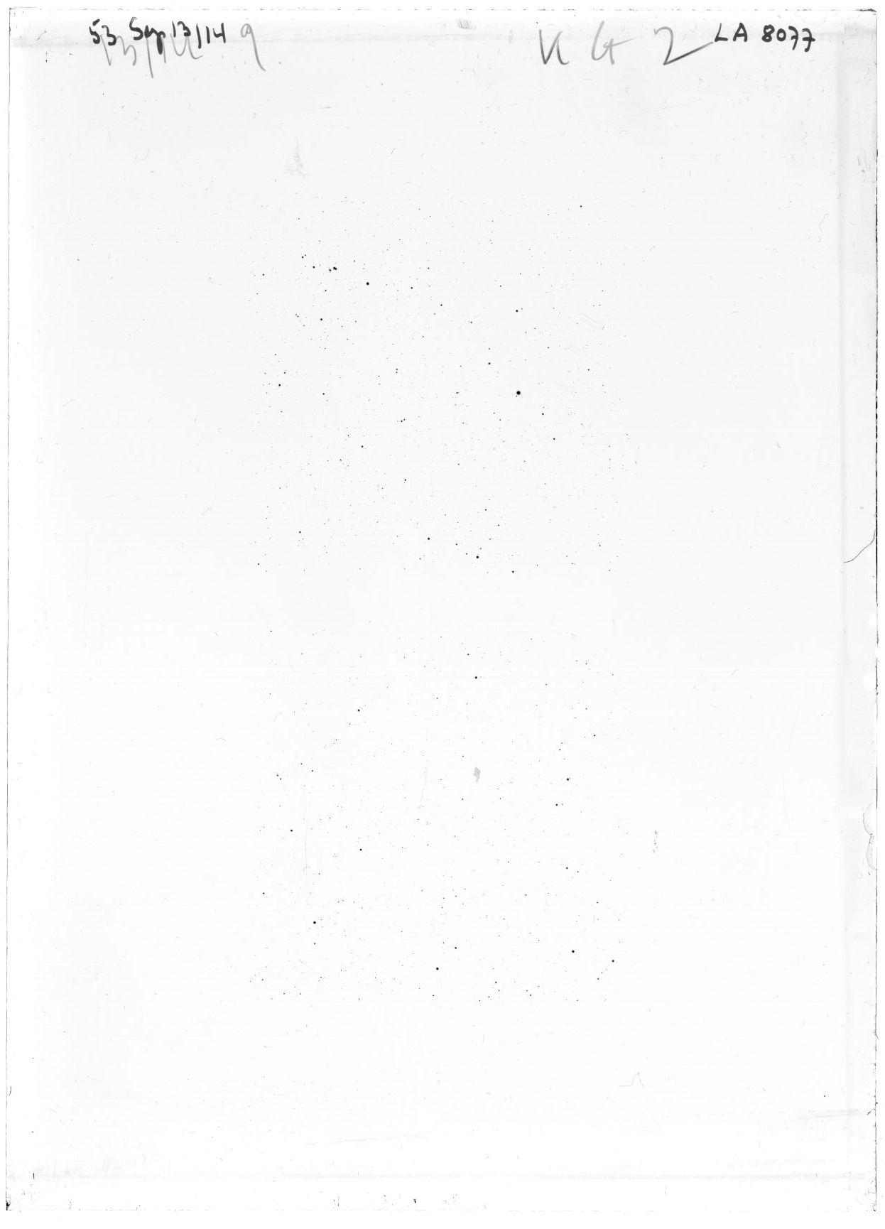Scan LA08077