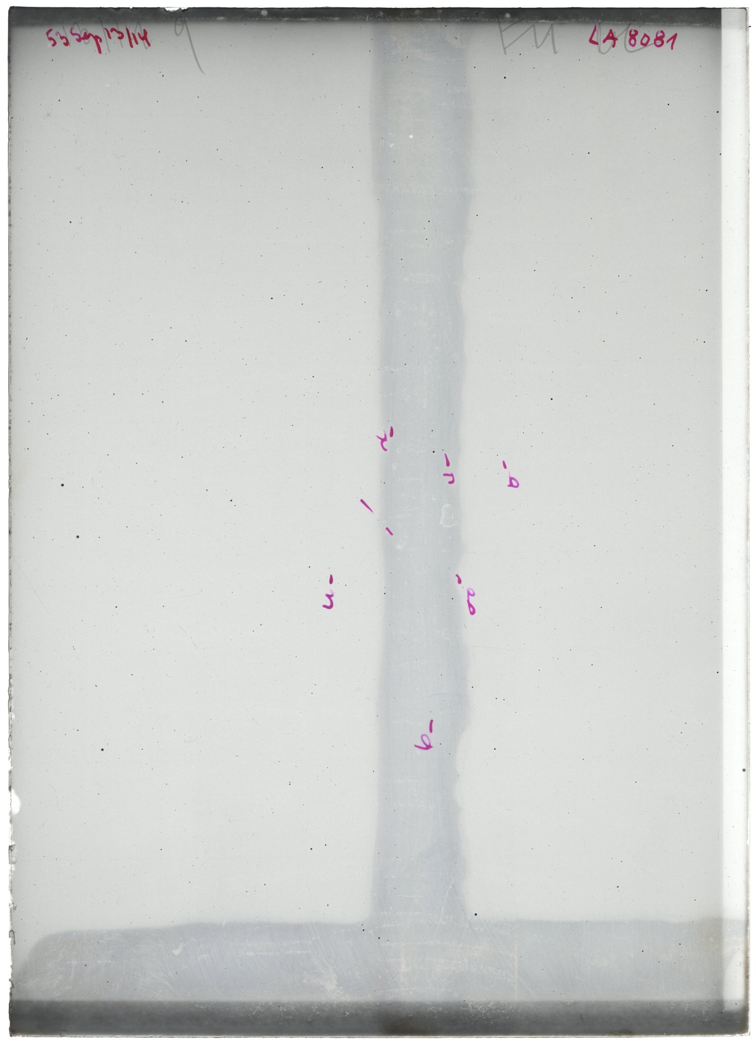 Scan LA08081