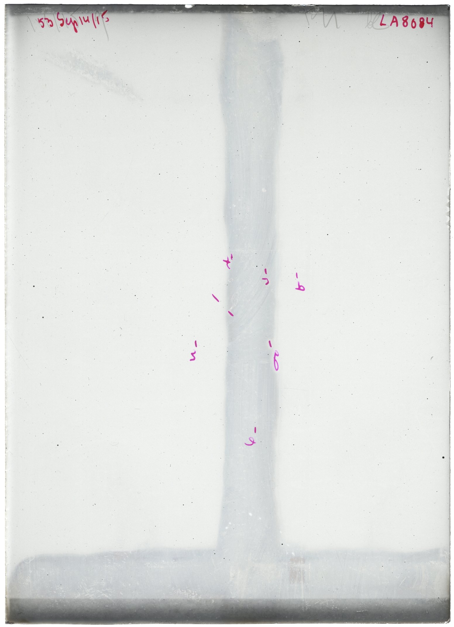 Scan LA08084
