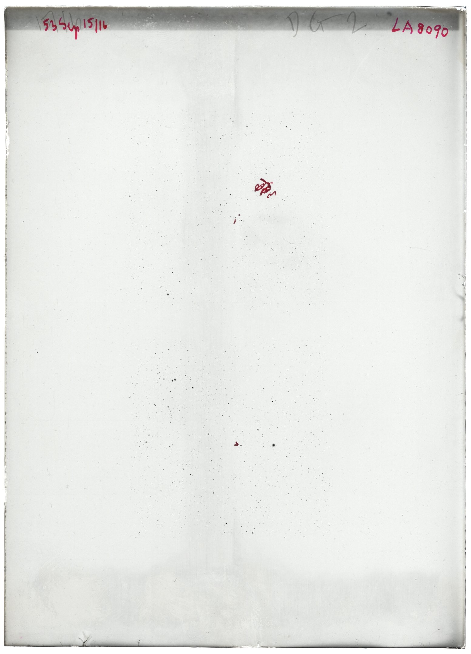 Scan LA08090