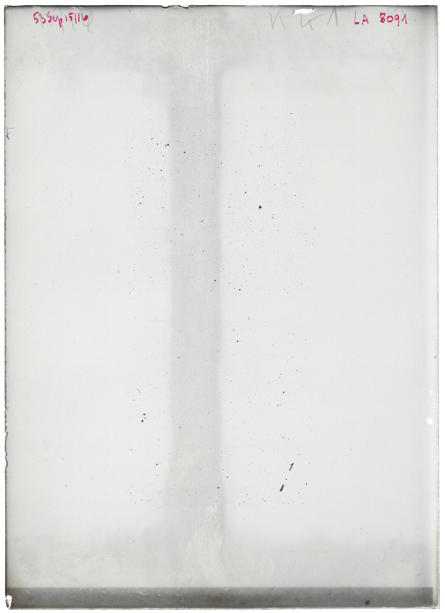 Scan LA08091