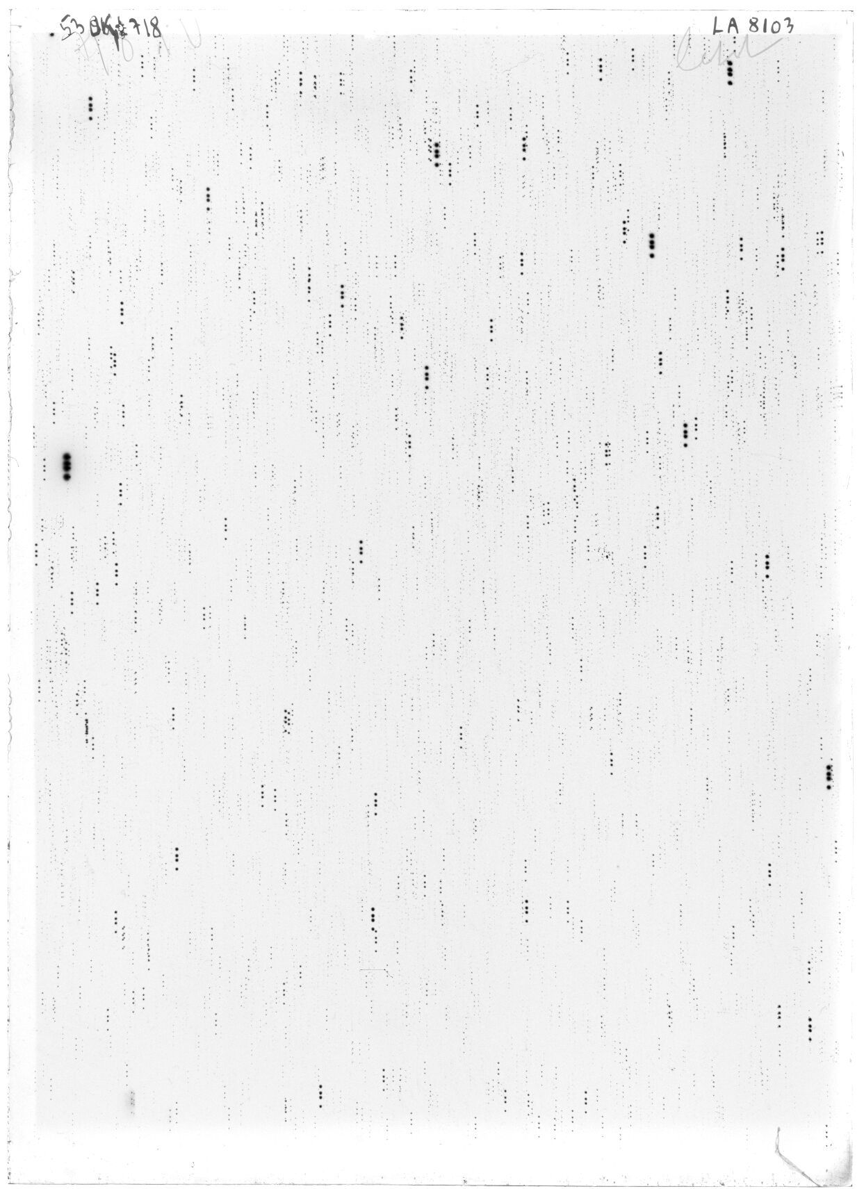 Scan LA08103