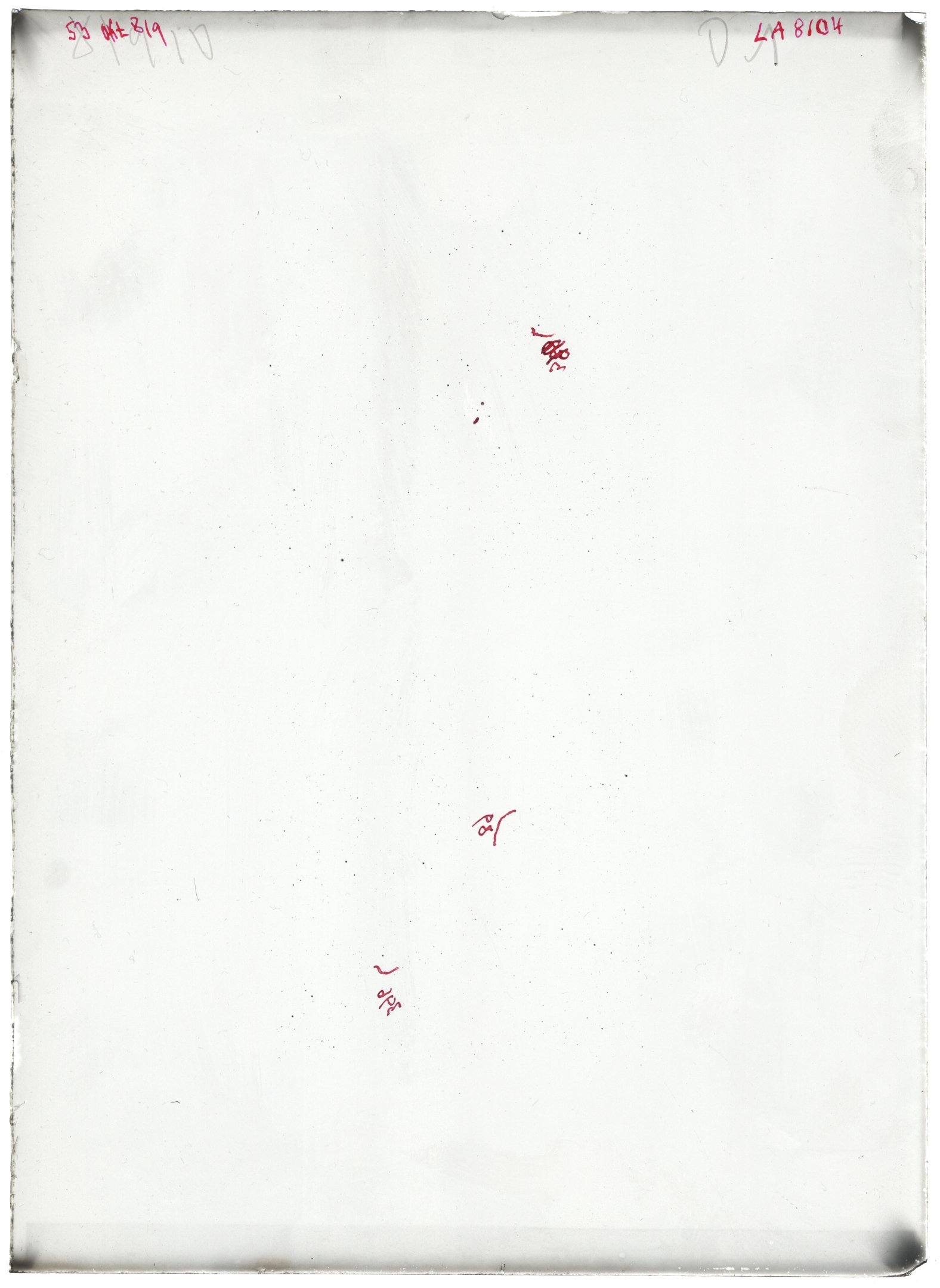 Scan LA08104
