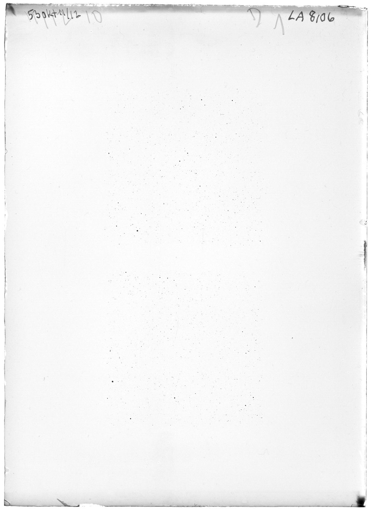 Scan LA08106