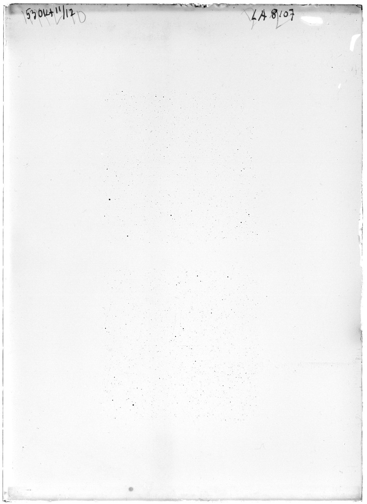 Scan LA08107