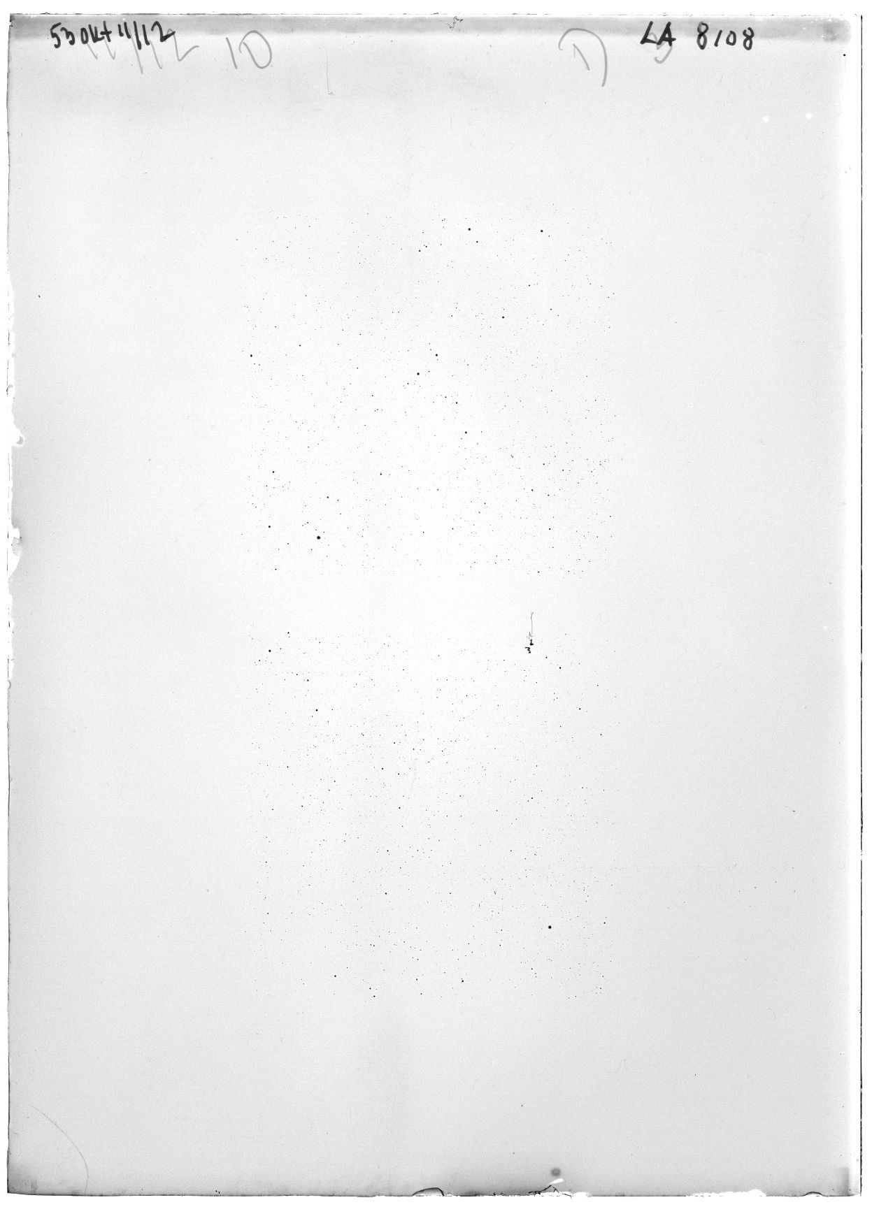 Scan LA08108