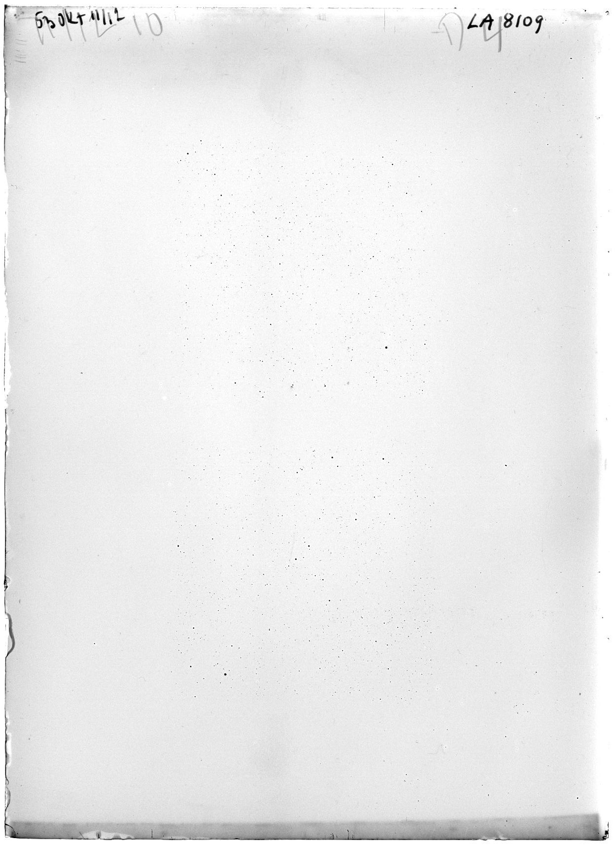 Scan LA08109